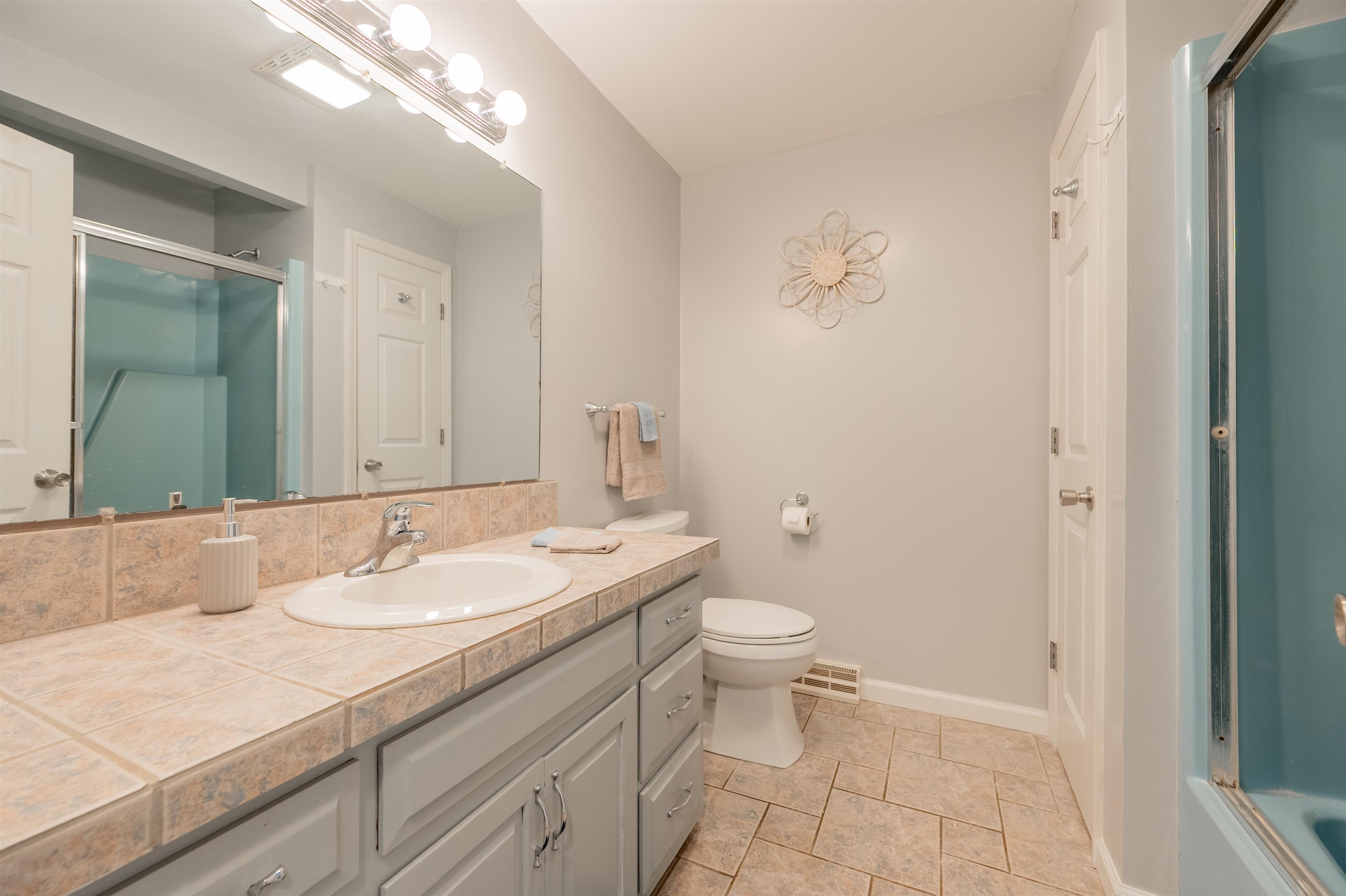 153 Fairystone Church Loop Stuart VA 24171