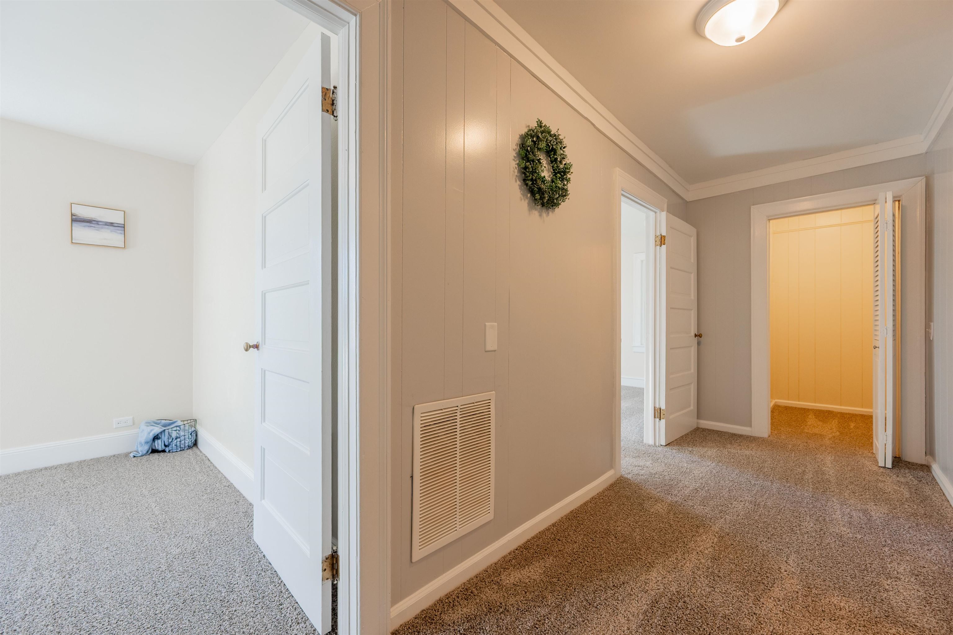 153 Fairystone Church Loop Stuart VA 24171