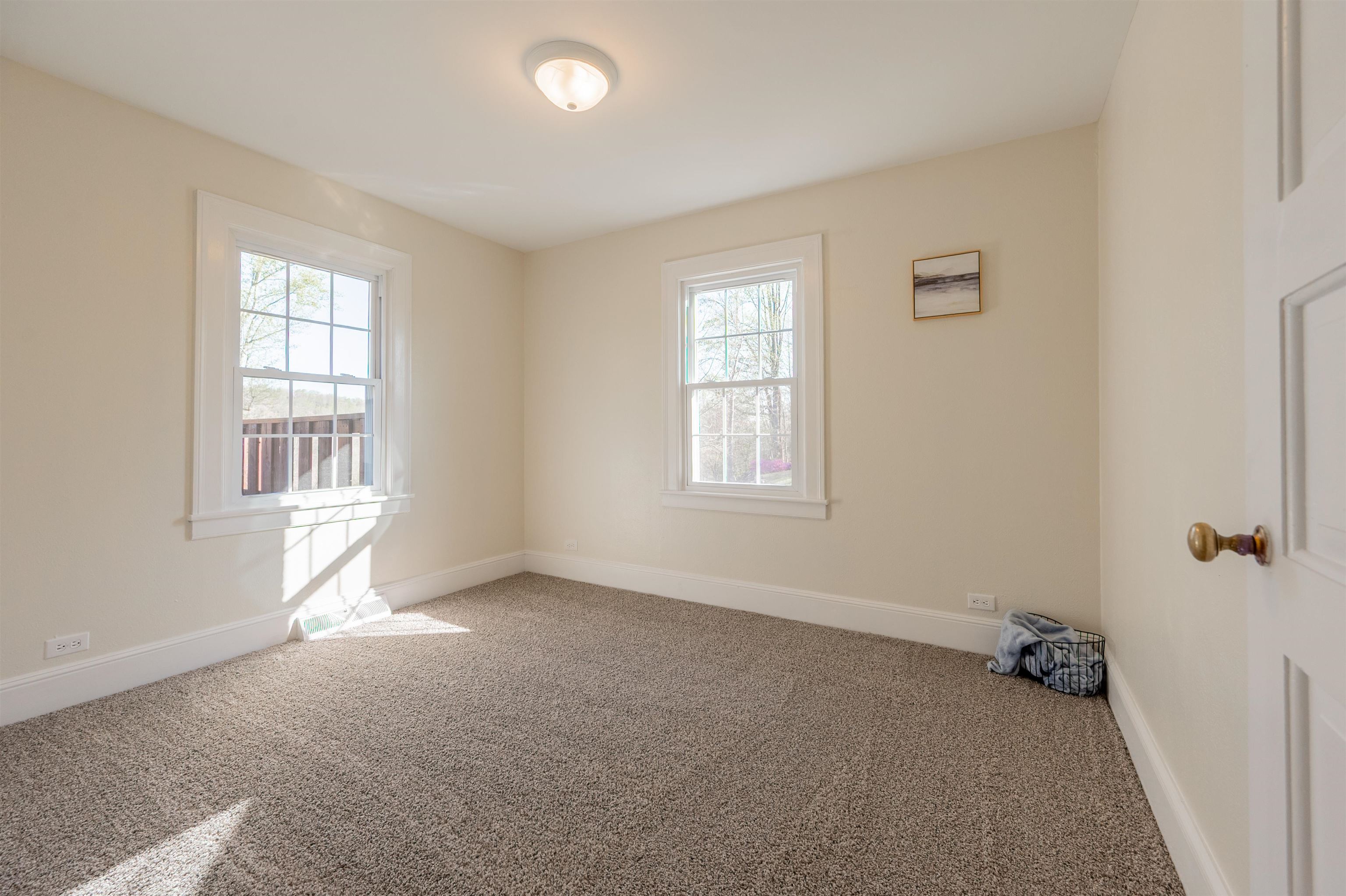 153 Fairystone Church Loop Stuart VA 24171