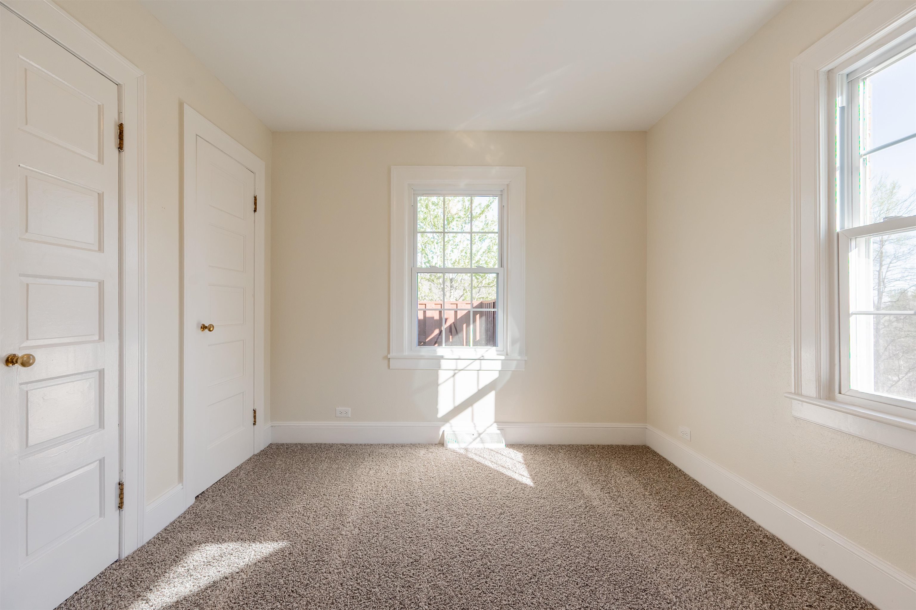 153 Fairystone Church Loop Stuart VA 24171