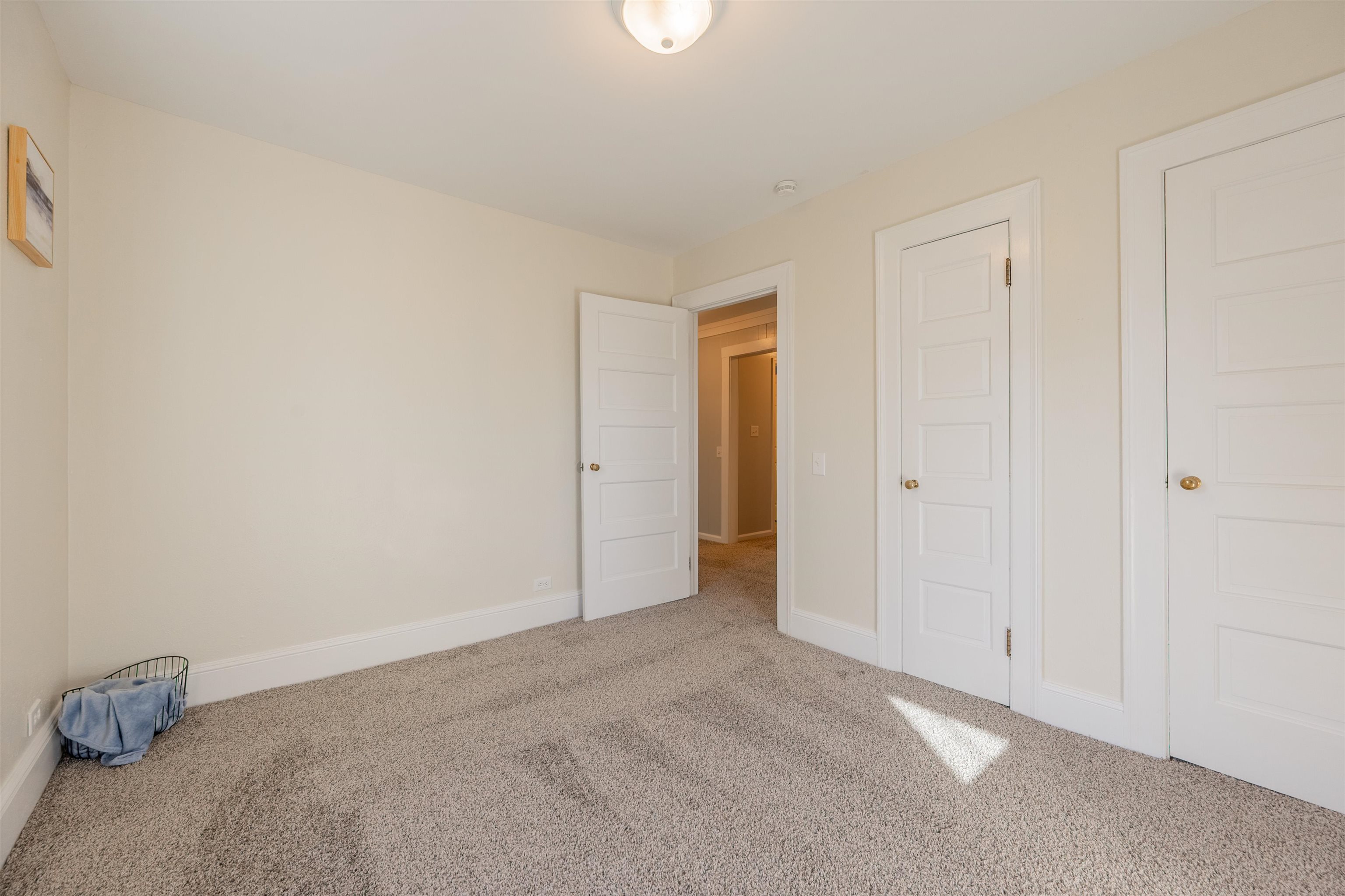 153 Fairystone Church Loop Stuart VA 24171