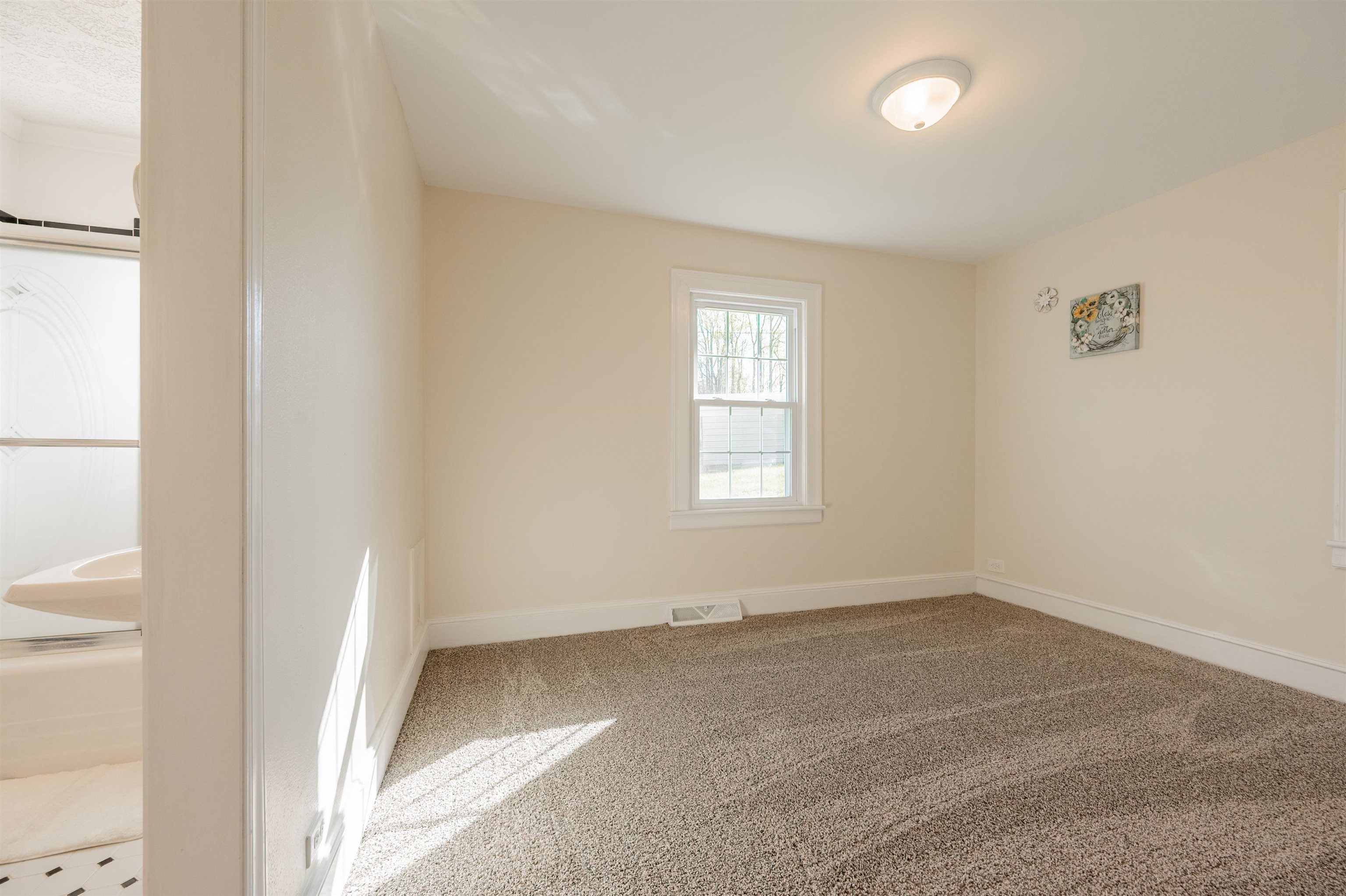 153 Fairystone Church Loop Stuart VA 24171