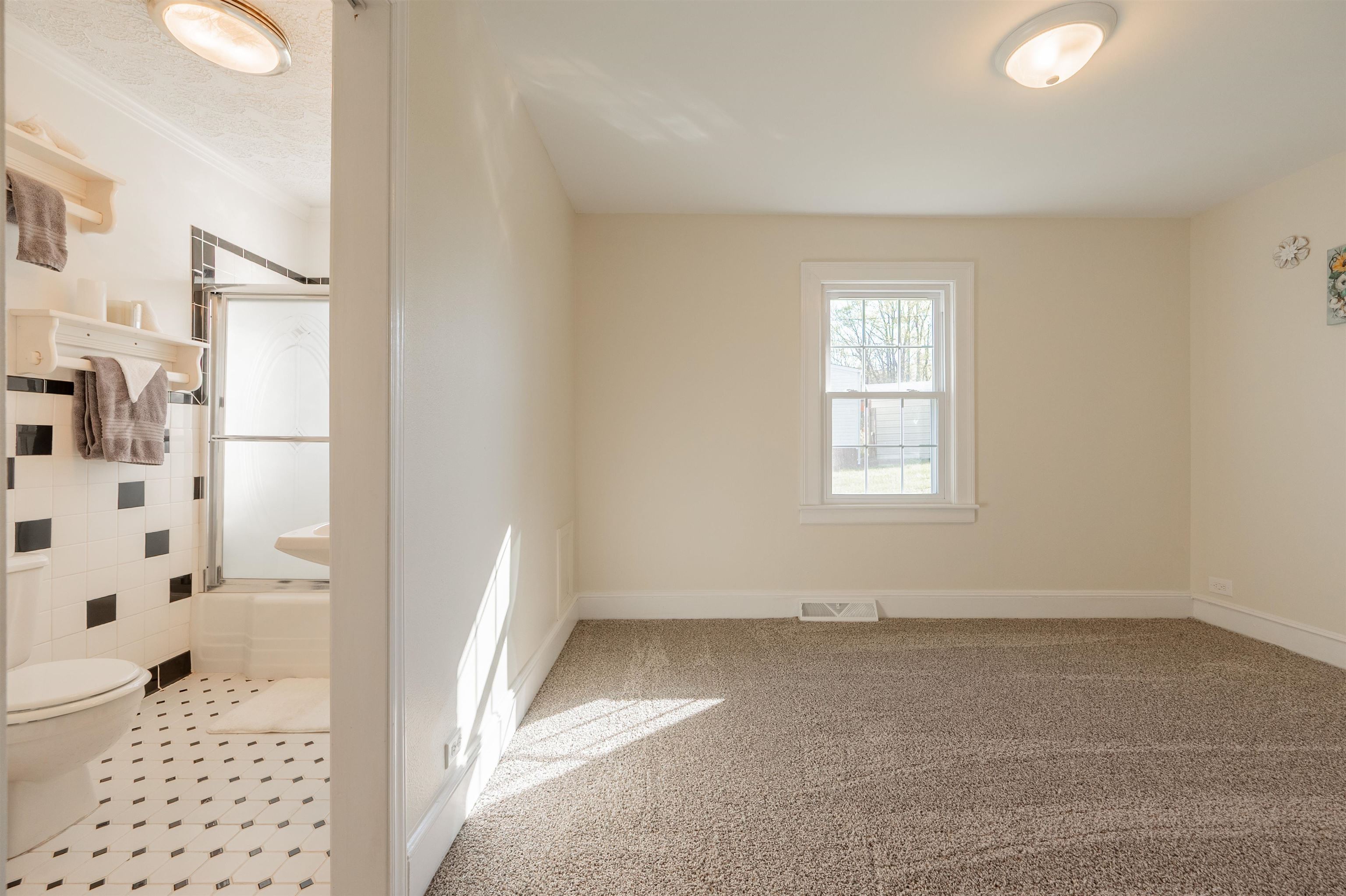 153 Fairystone Church Loop Stuart VA 24171