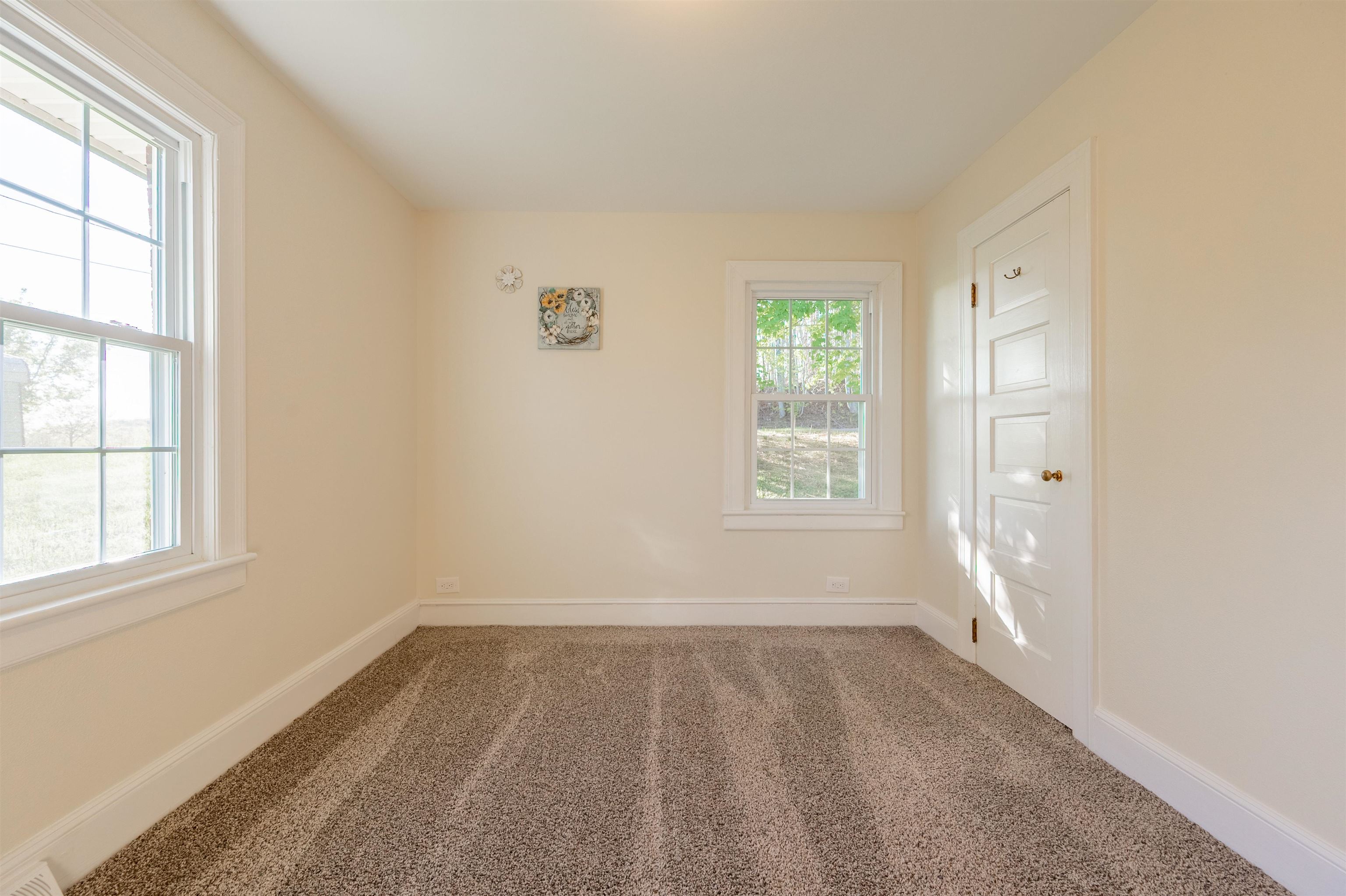 153 Fairystone Church Loop Stuart VA 24171
