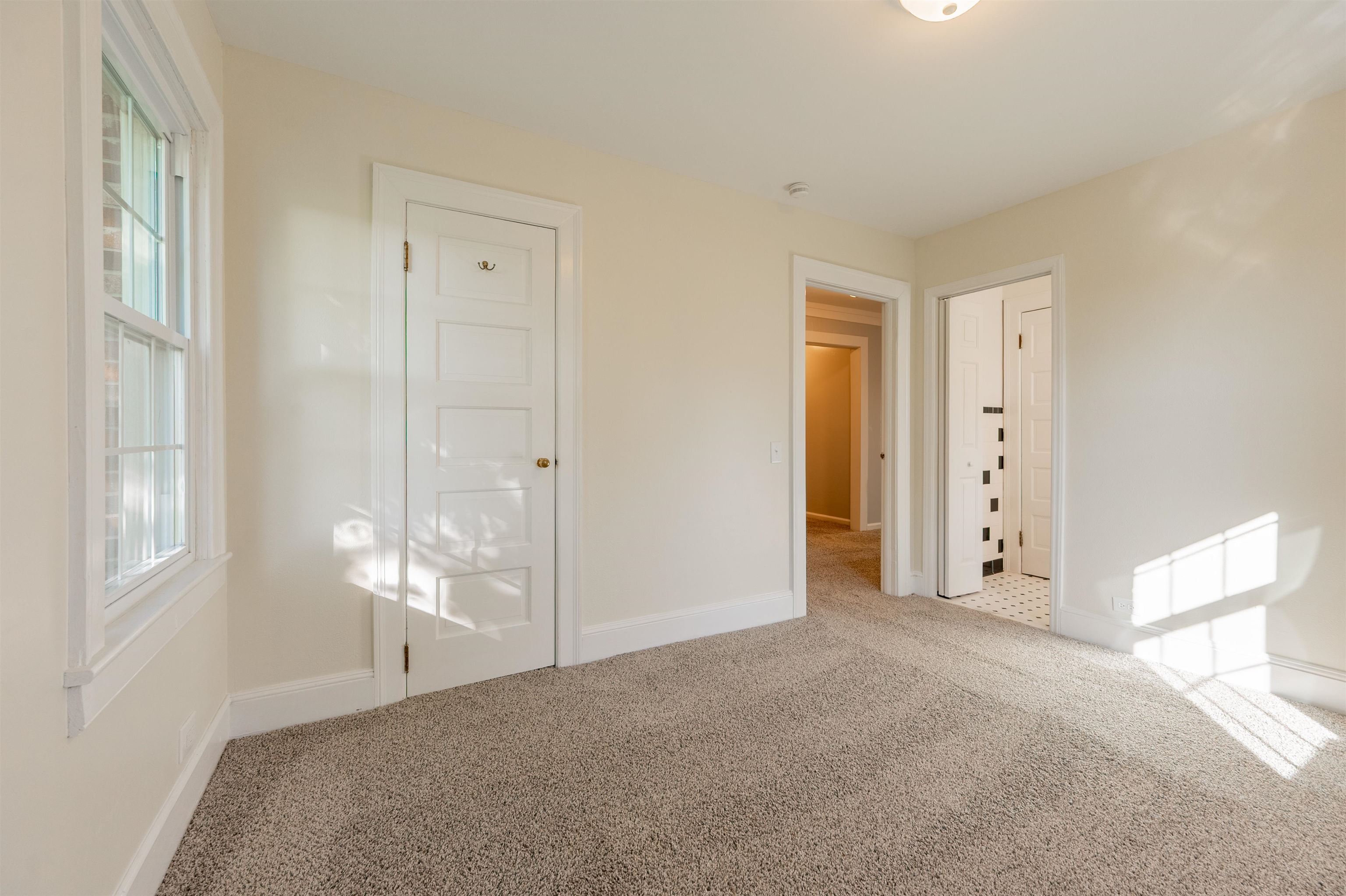 153 Fairystone Church Loop Stuart VA 24171