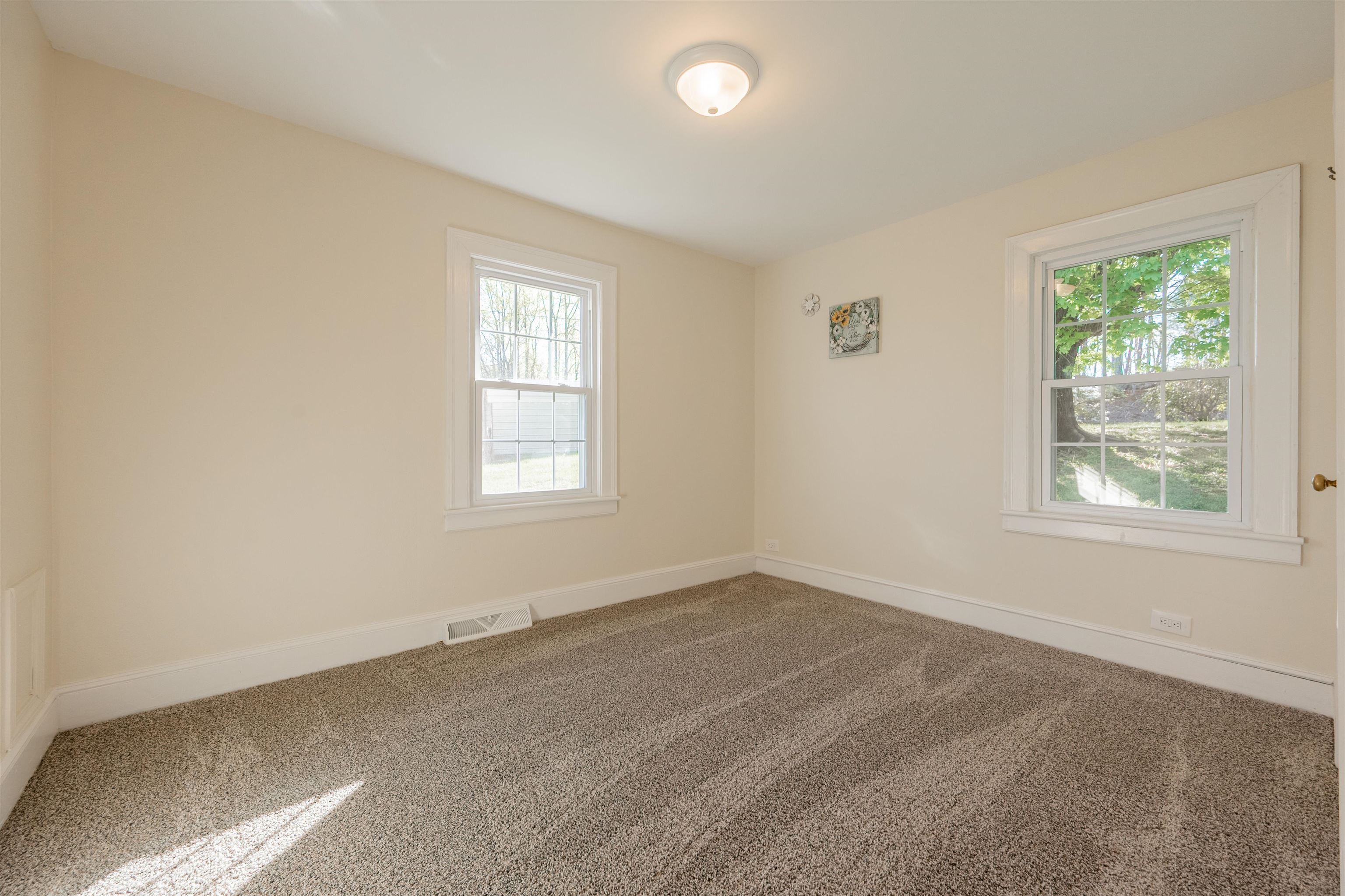 153 Fairystone Church Loop Stuart VA 24171