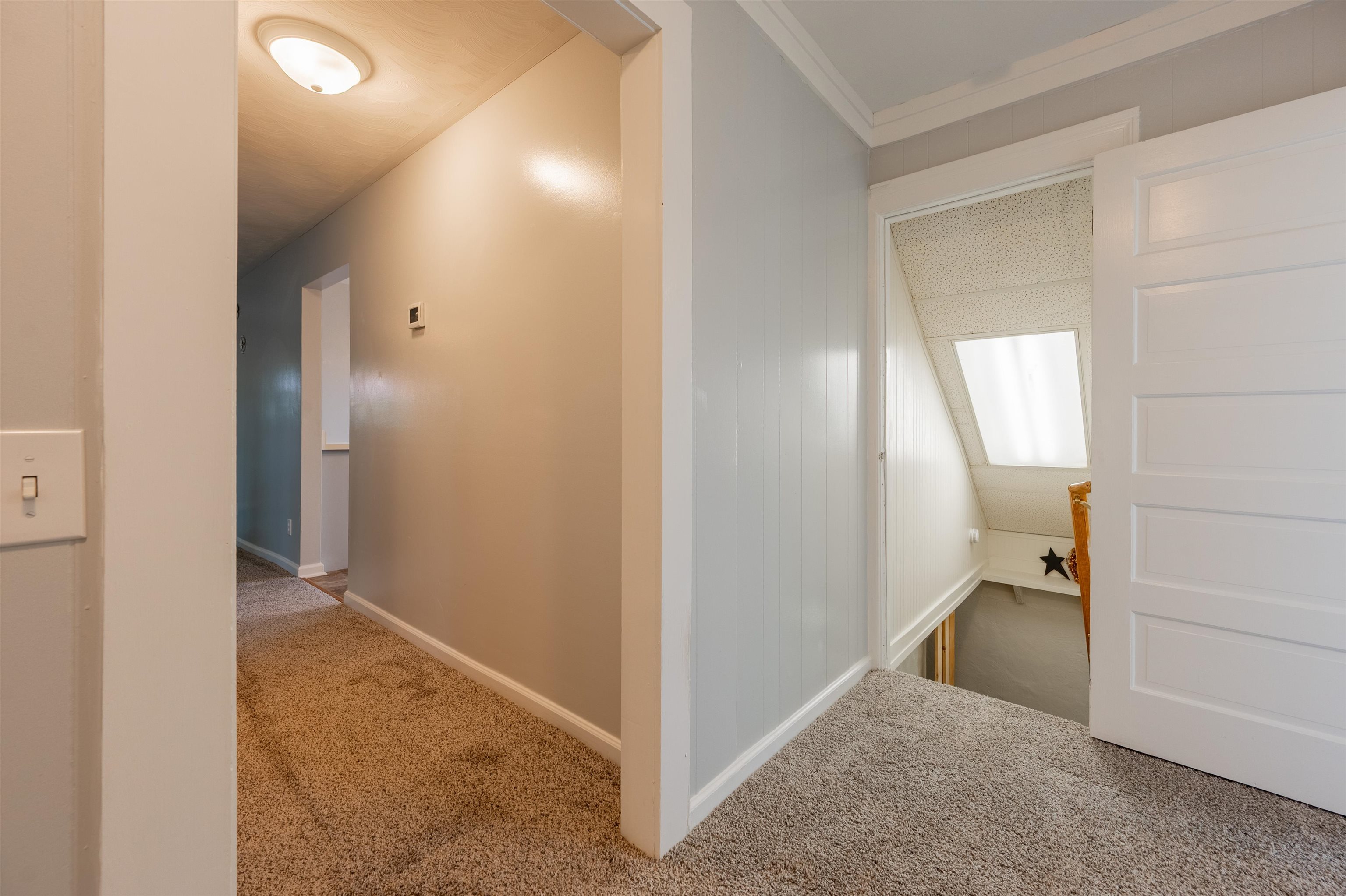 153 Fairystone Church Loop Stuart VA 24171