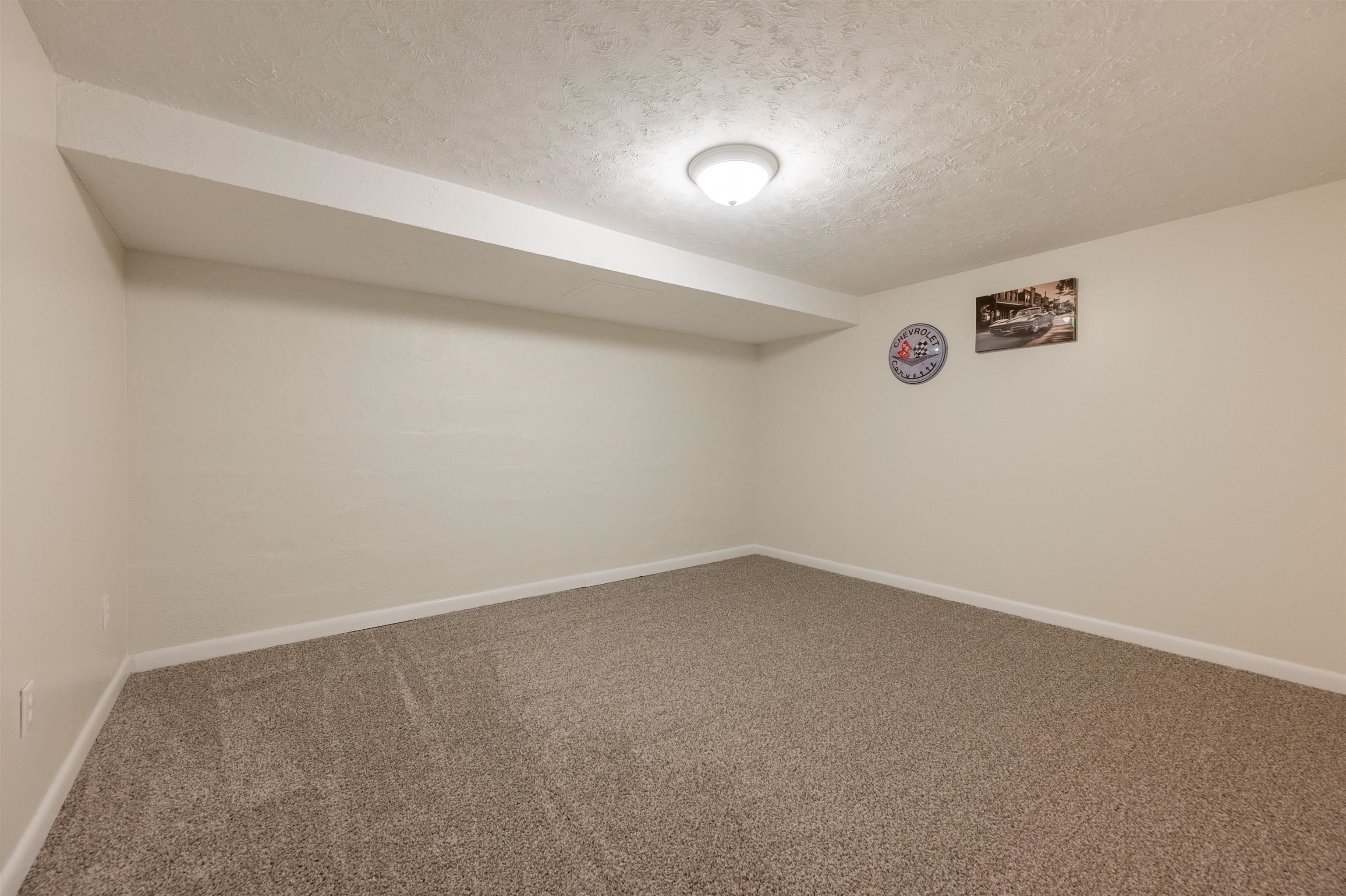 153 Fairystone Church Loop Stuart VA 24171