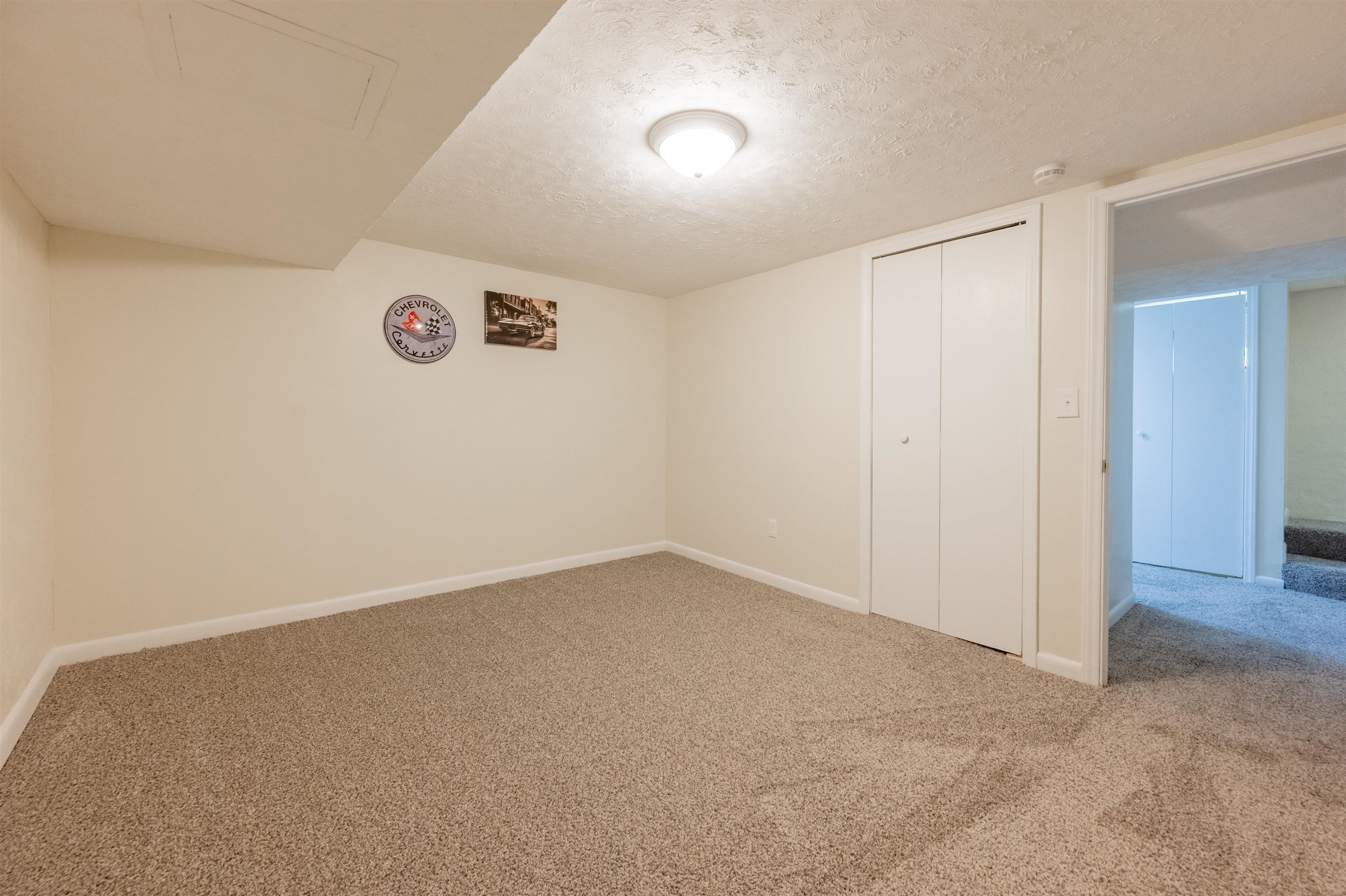 153 Fairystone Church Loop Stuart VA 24171