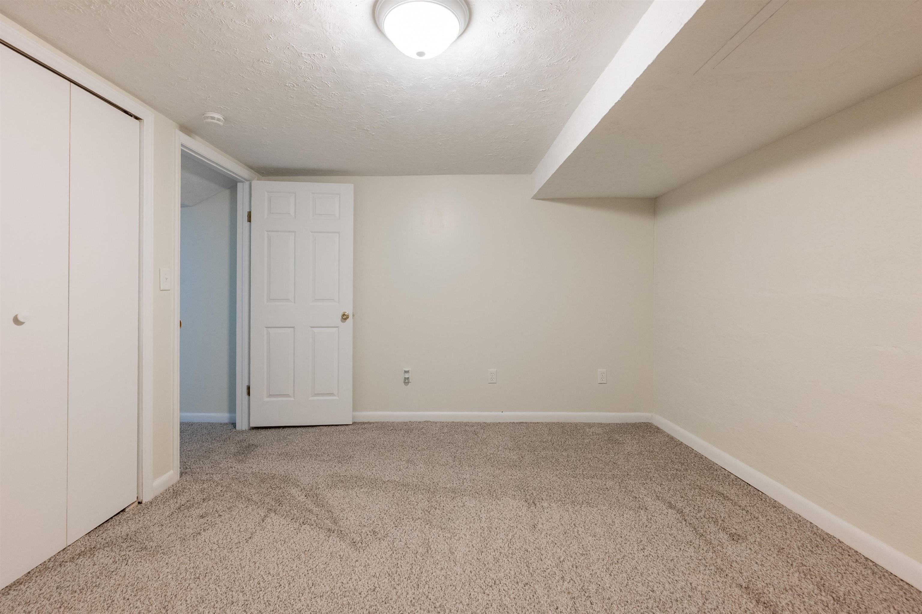 153 Fairystone Church Loop Stuart VA 24171