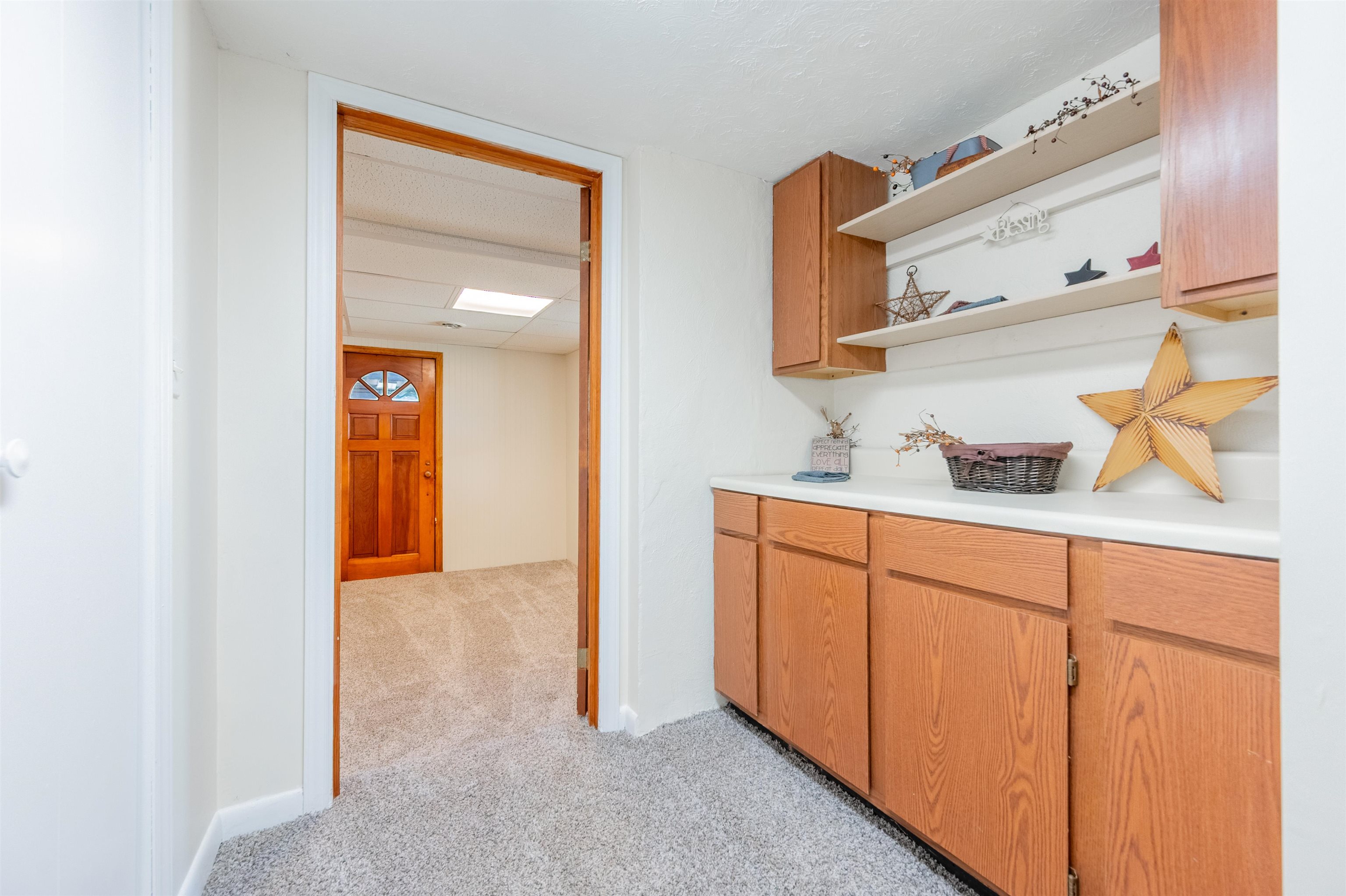 153 Fairystone Church Loop Stuart VA 24171
