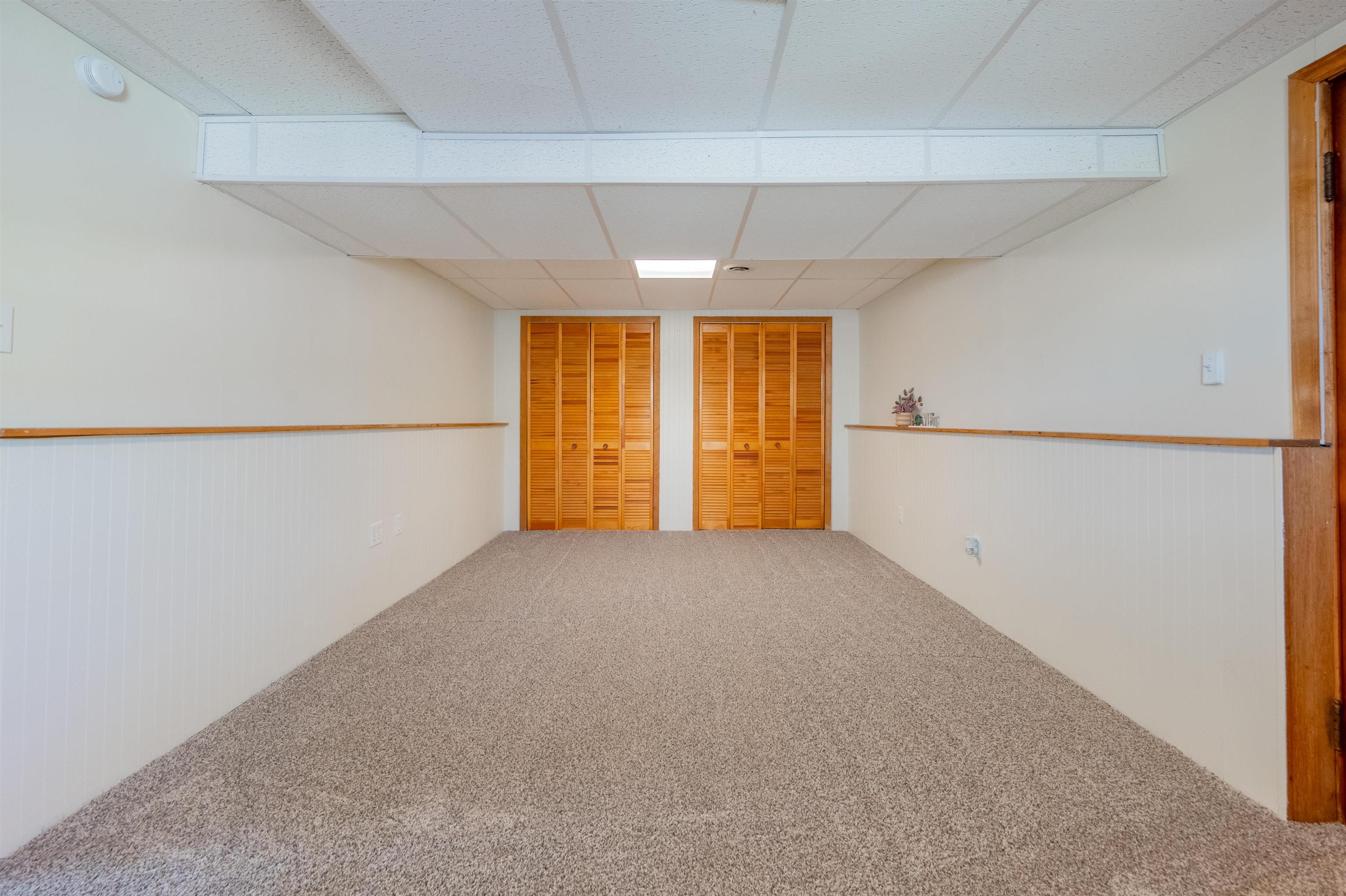 153 Fairystone Church Loop Stuart VA 24171