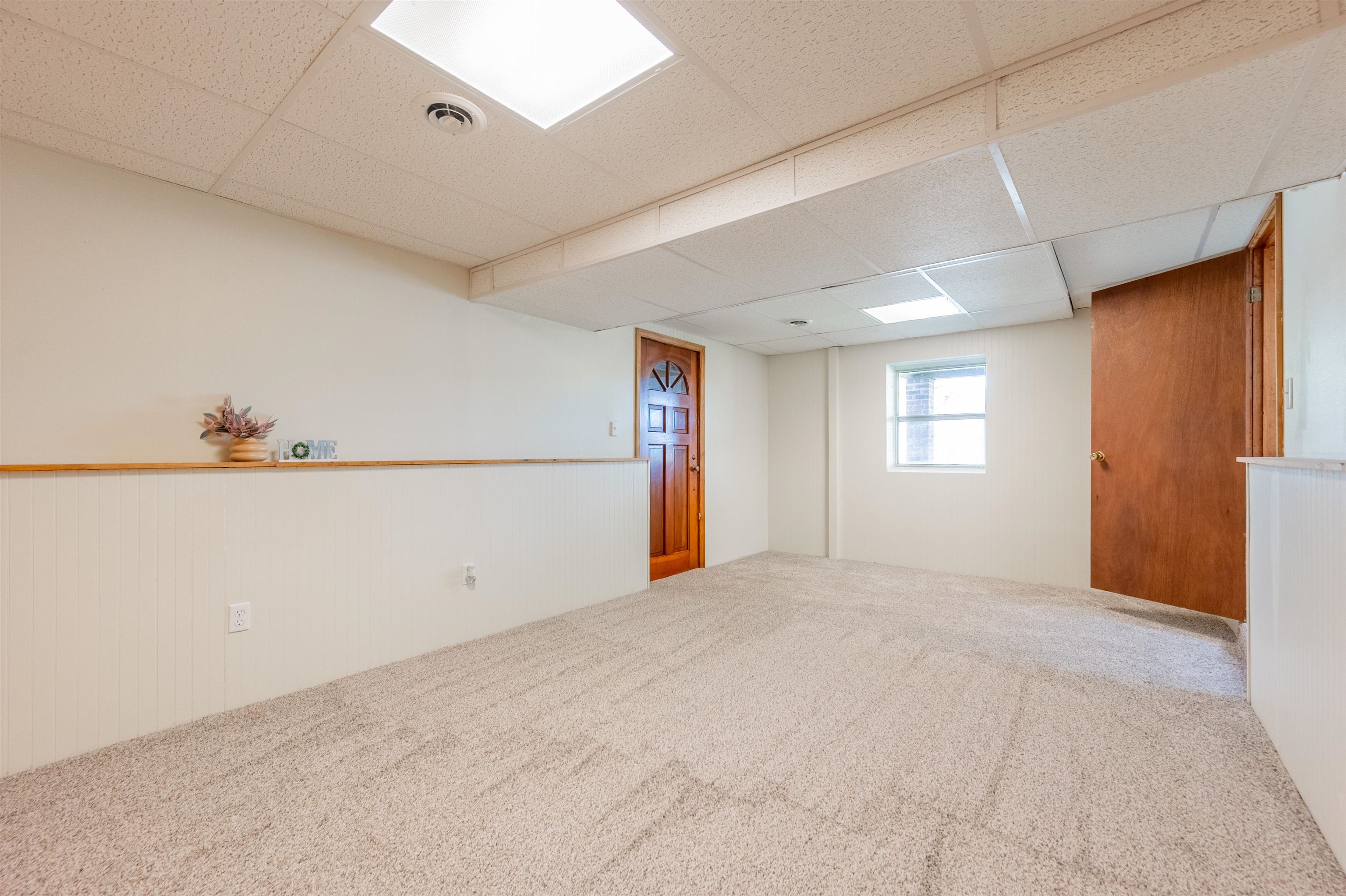 153 Fairystone Church Loop Stuart VA 24171