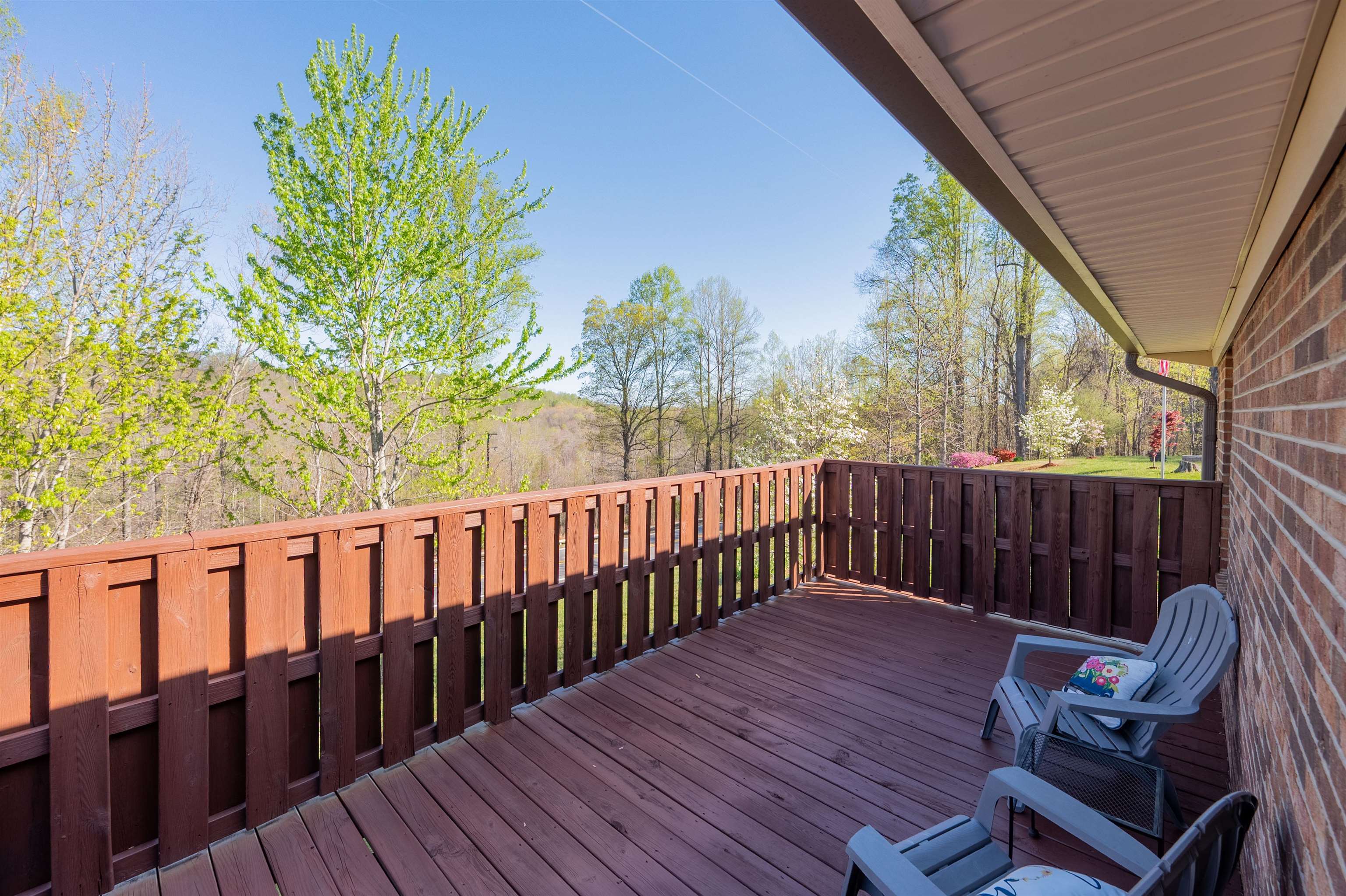 153 Fairystone Church Loop Stuart VA 24171