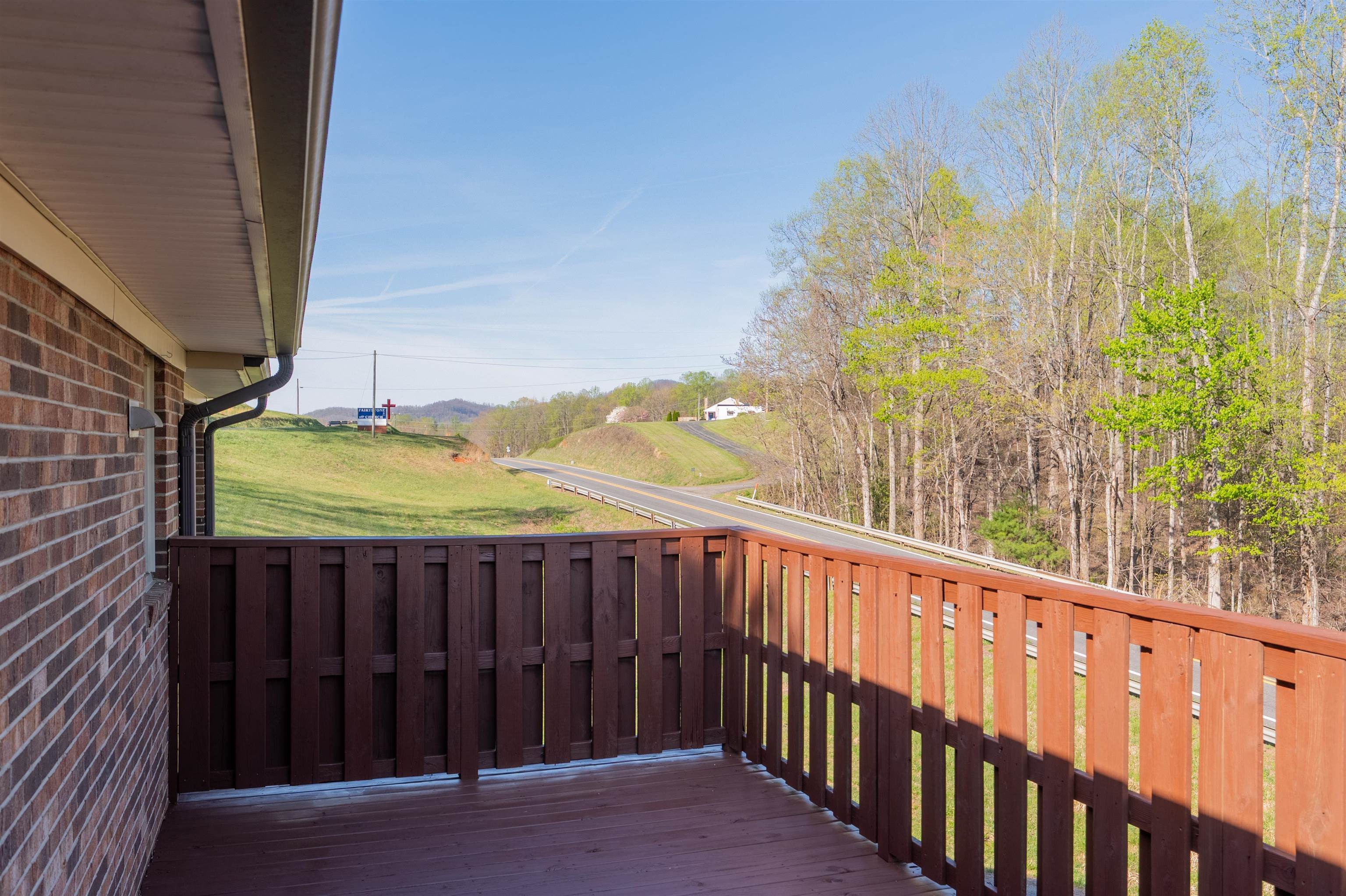 153 Fairystone Church Loop Stuart VA 24171