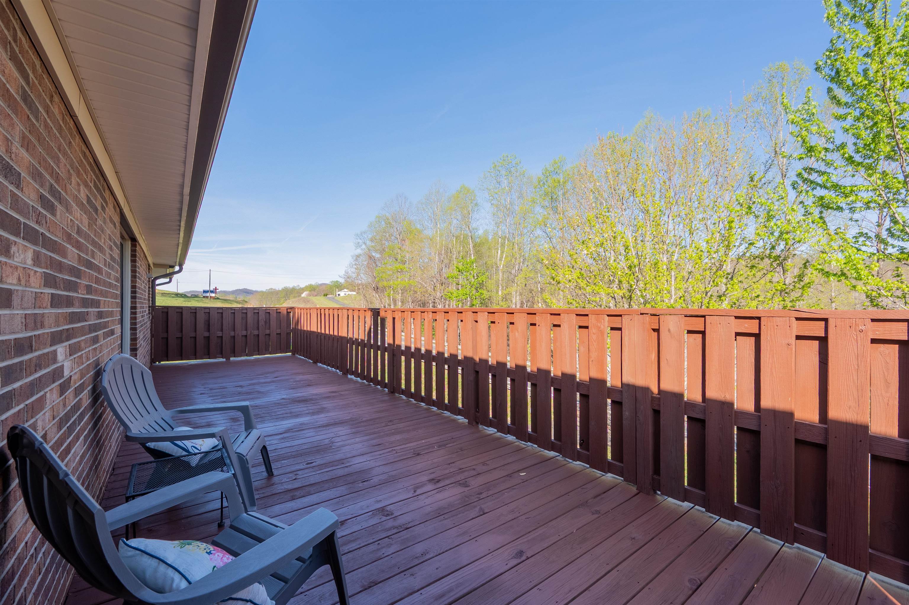 153 Fairystone Church Loop Stuart VA 24171
