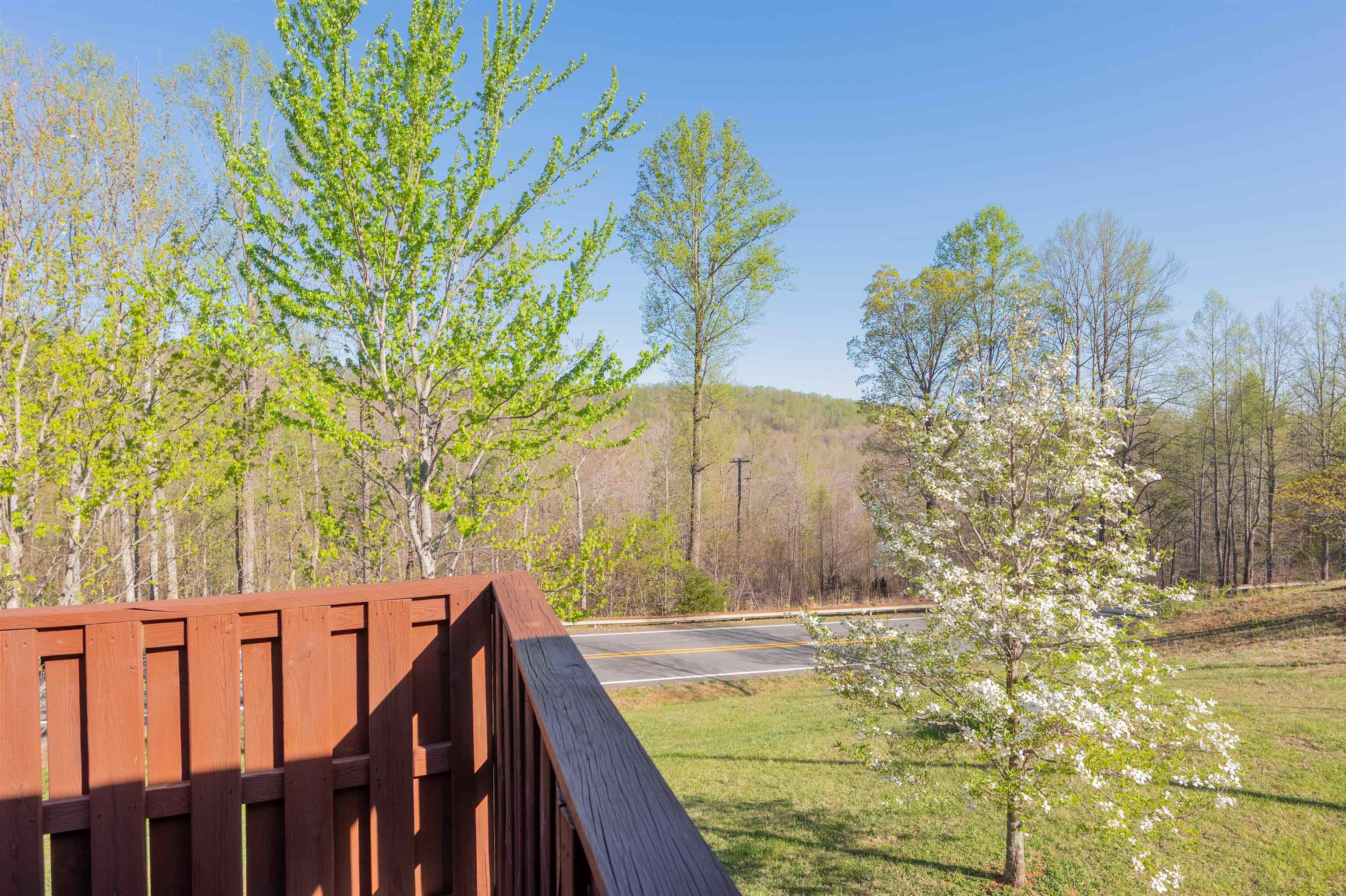 153 Fairystone Church Loop Stuart VA 24171