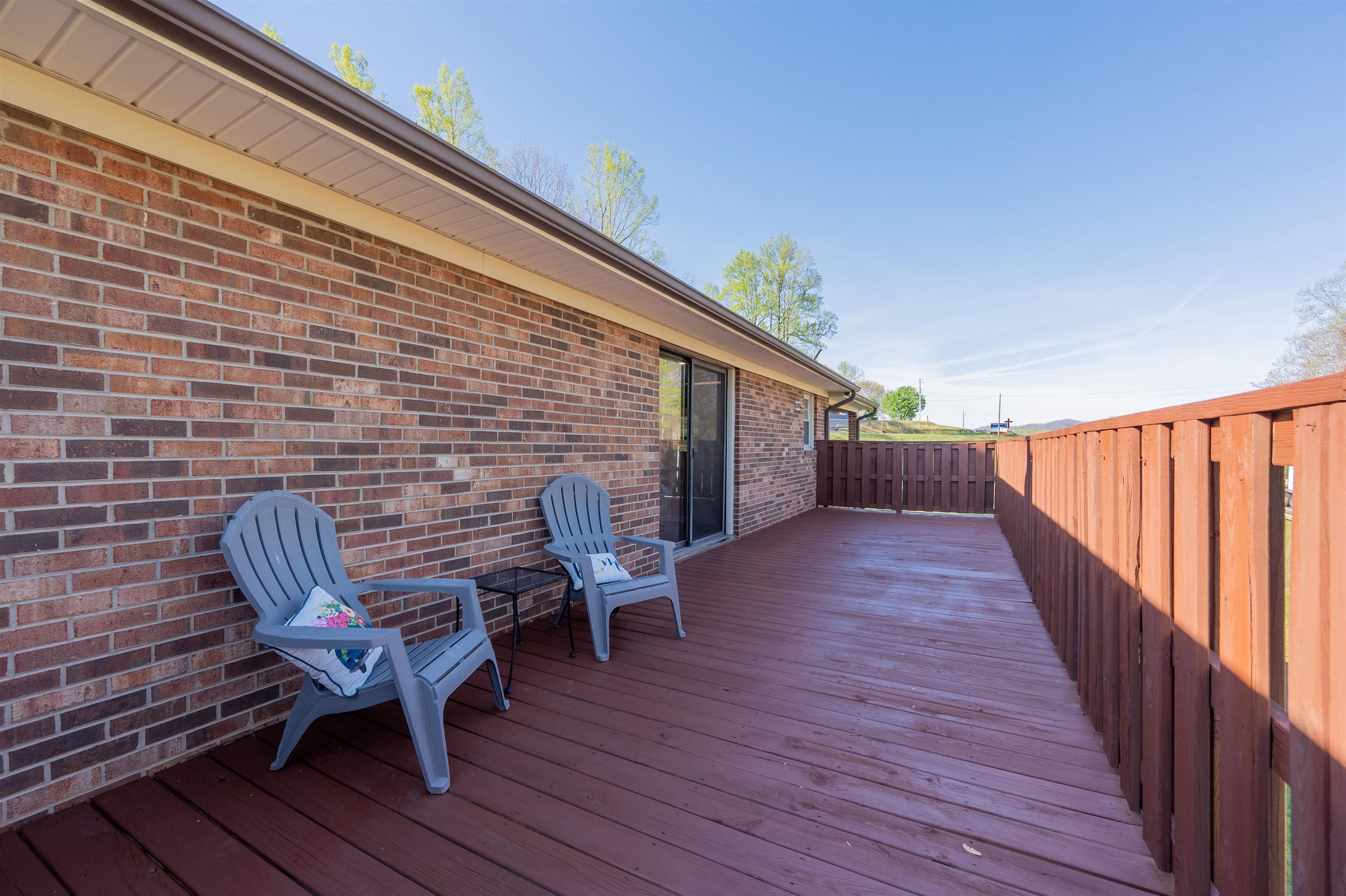153 Fairystone Church Loop Stuart VA 24171