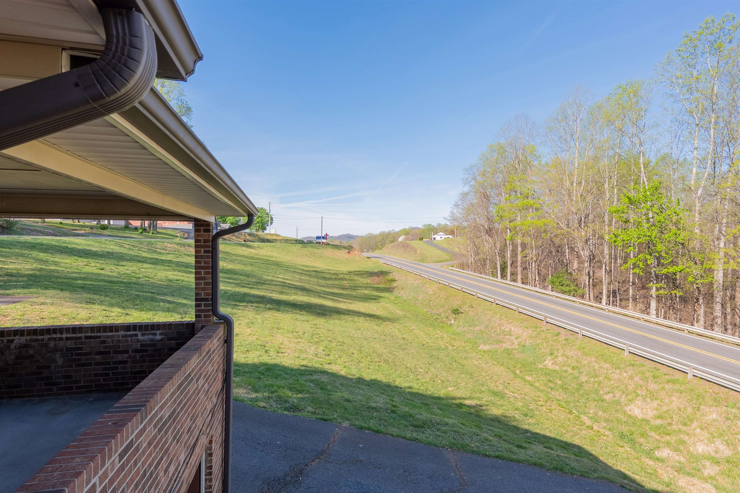 153 Fairystone Church Loop Stuart VA 24171