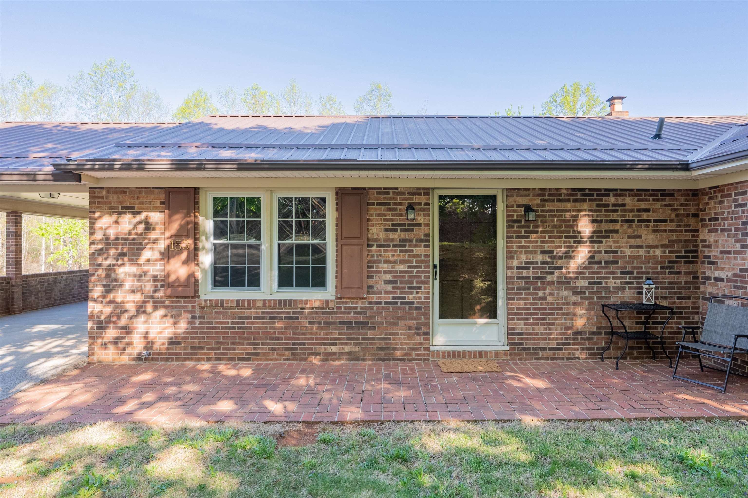 153 Fairystone Church Loop Stuart VA 24171