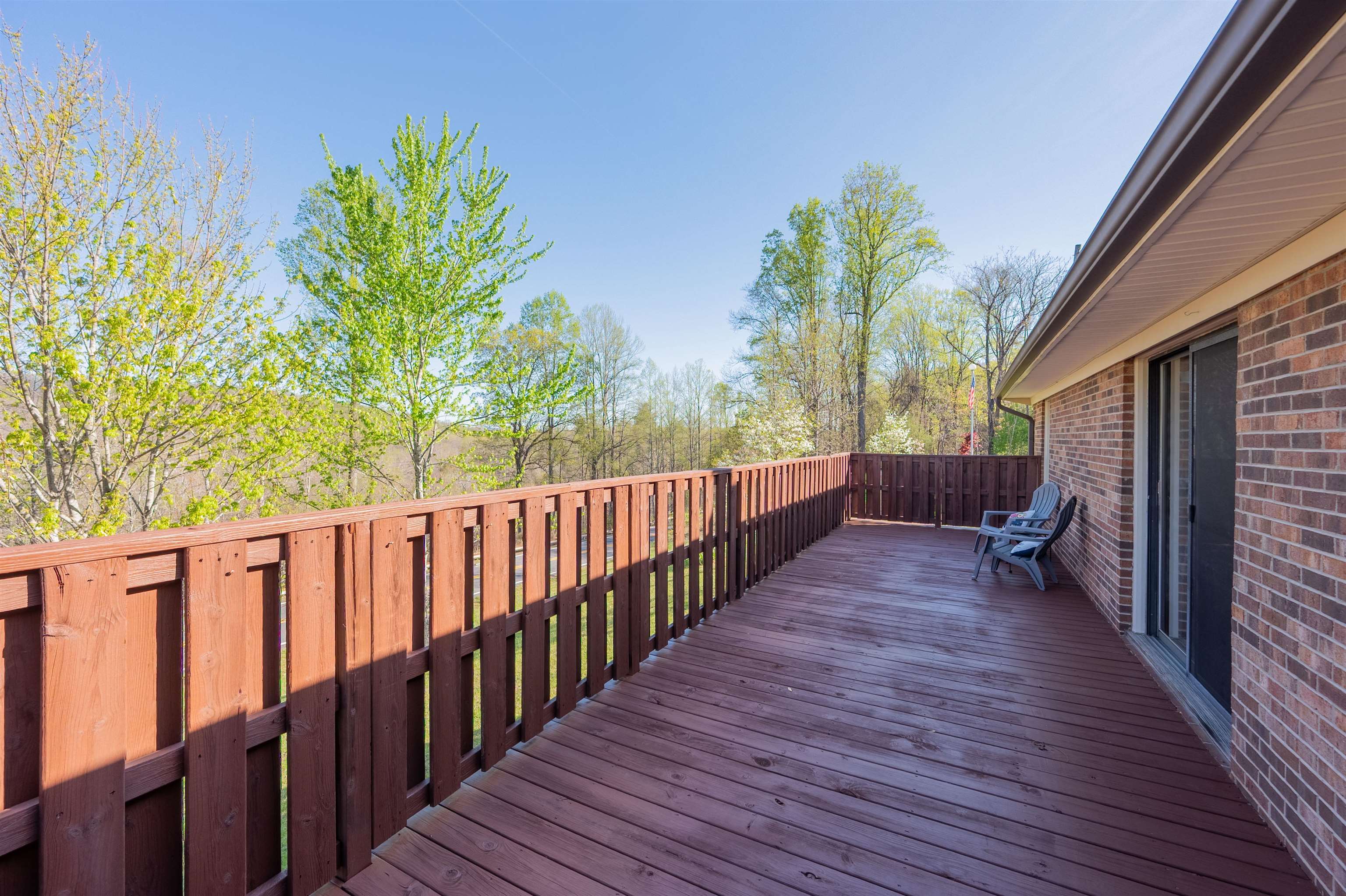 153 Fairystone Church Loop Stuart VA 24171