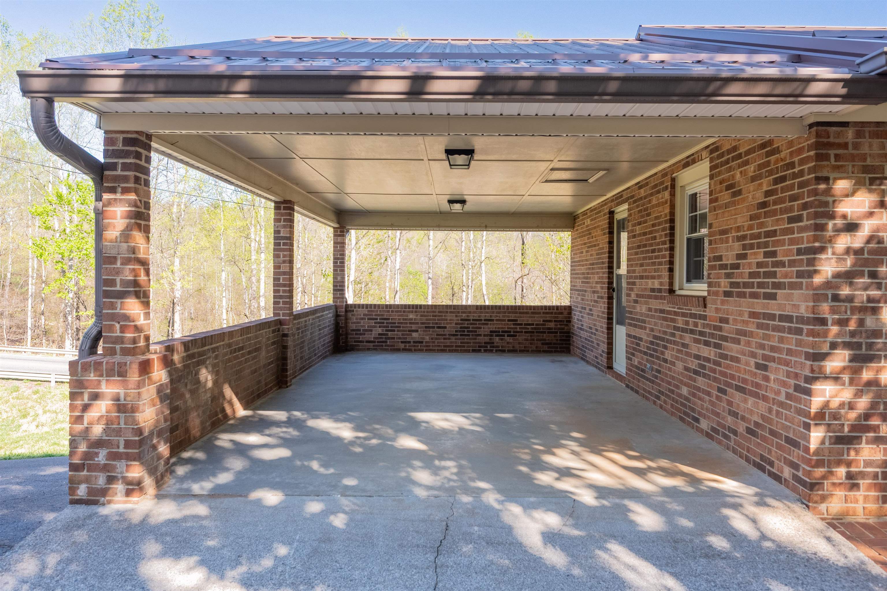 153 Fairystone Church Loop Stuart VA 24171