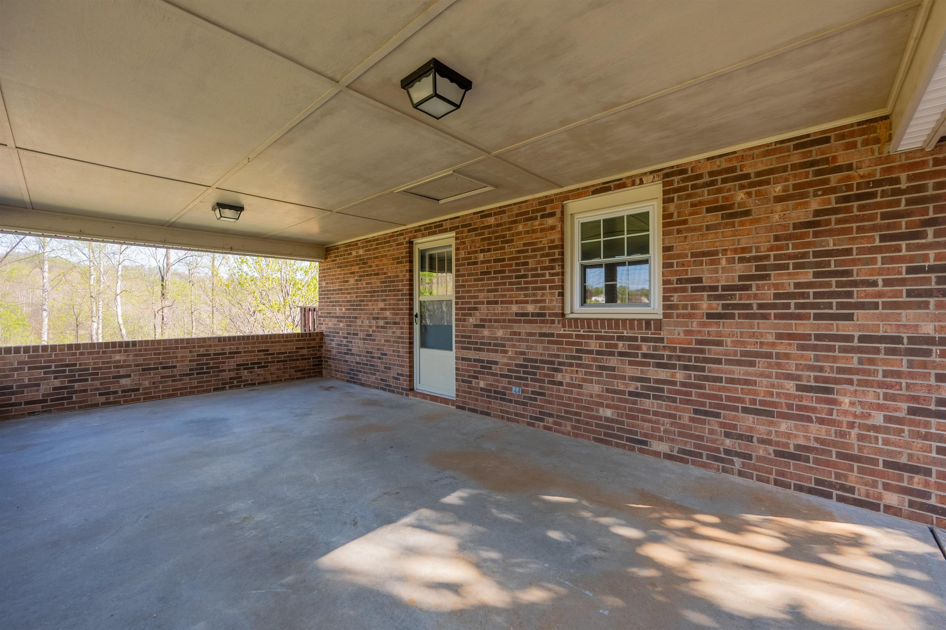 153 Fairystone Church Loop Stuart VA 24171