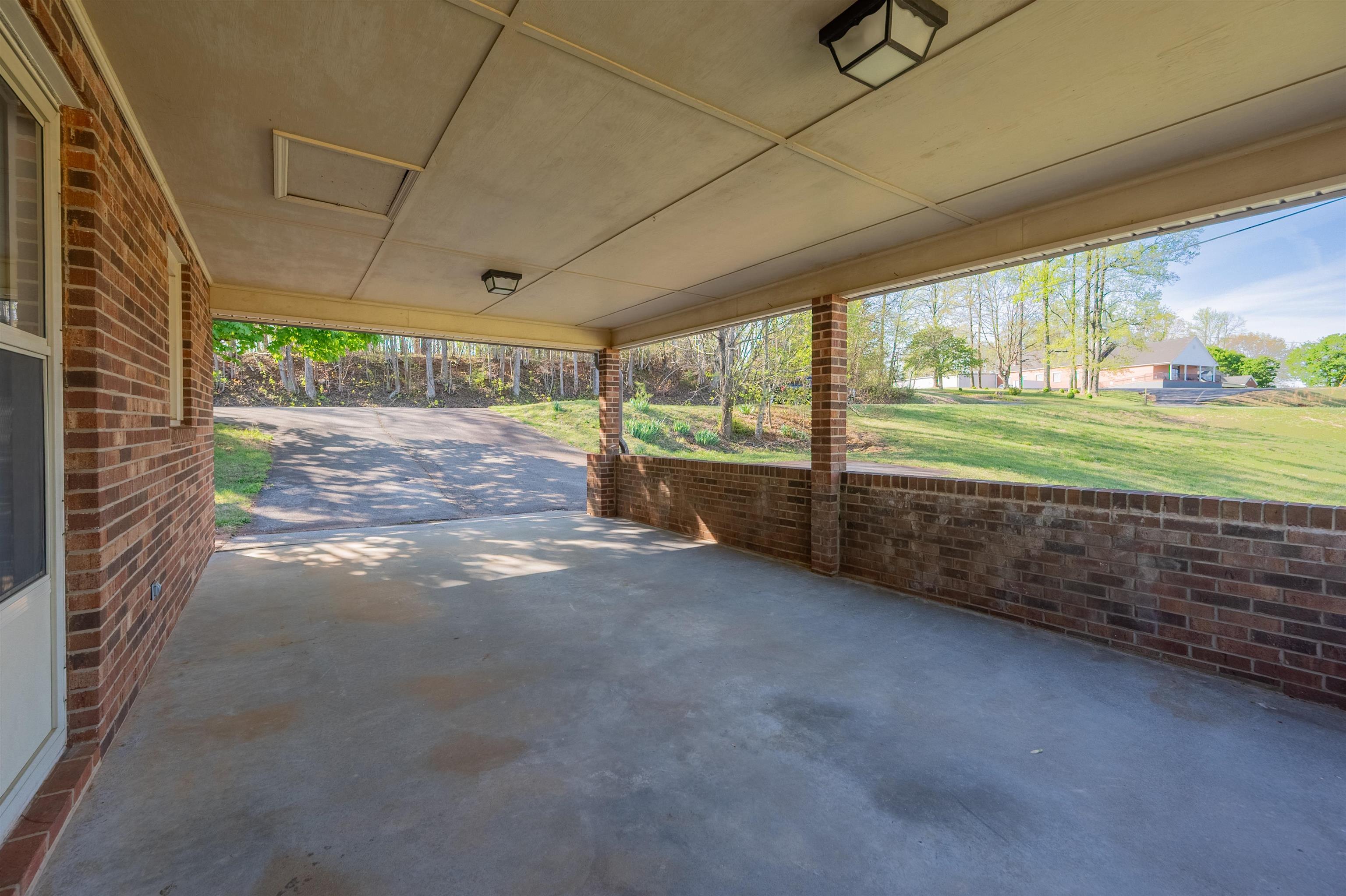 153 Fairystone Church Loop Stuart VA 24171
