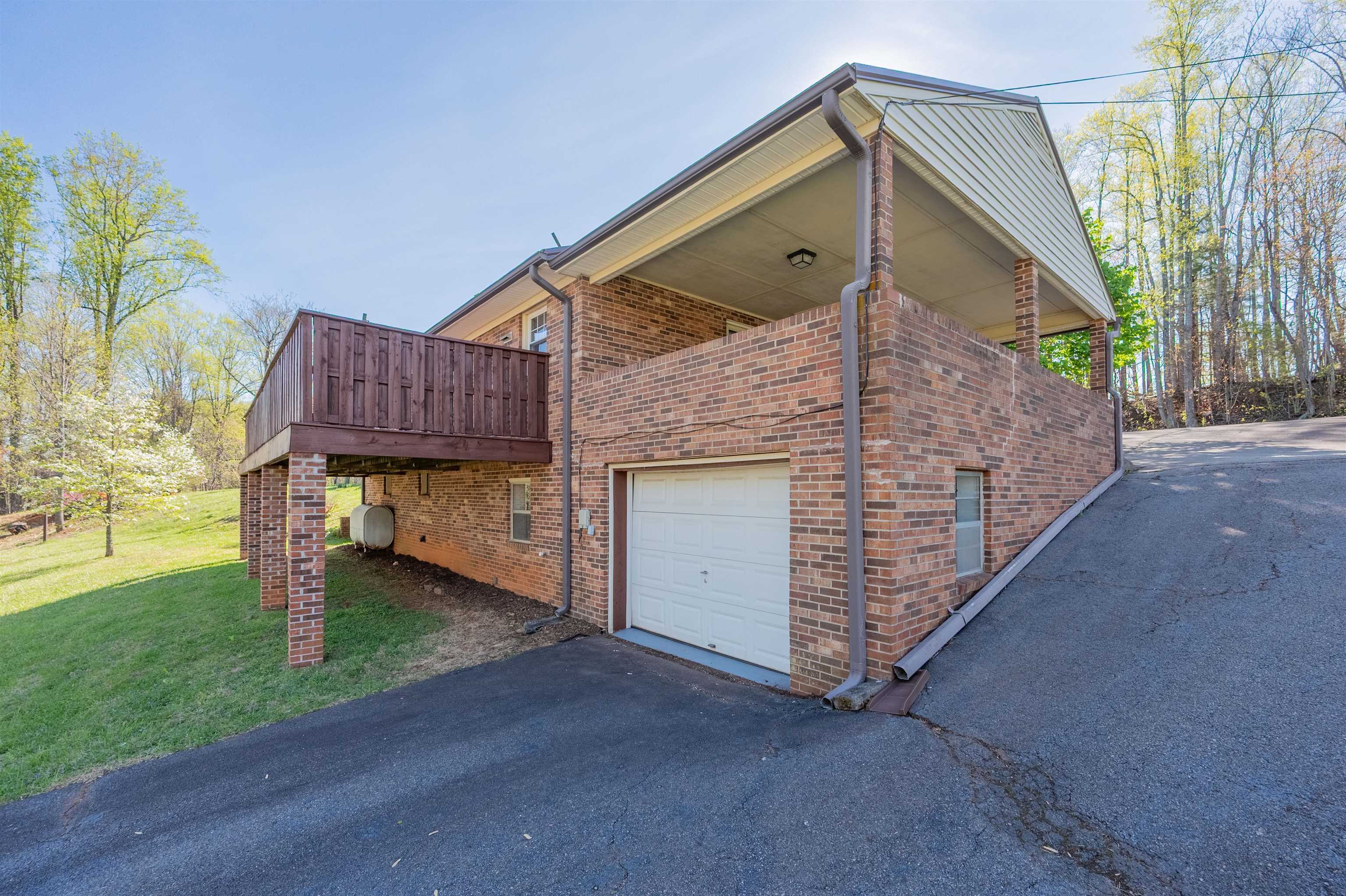 153 Fairystone Church Loop Stuart VA 24171