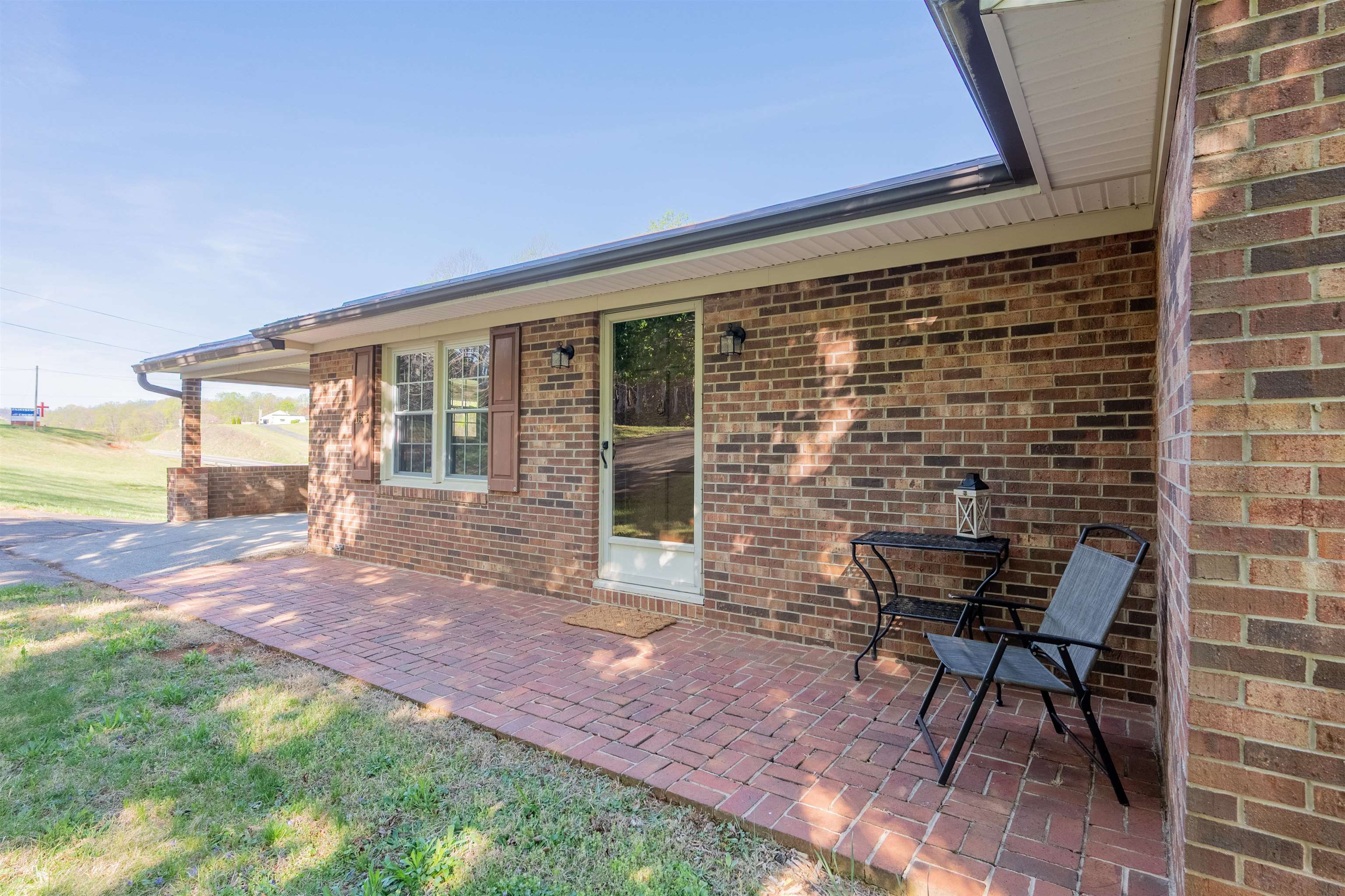 153 Fairystone Church Loop Stuart VA 24171