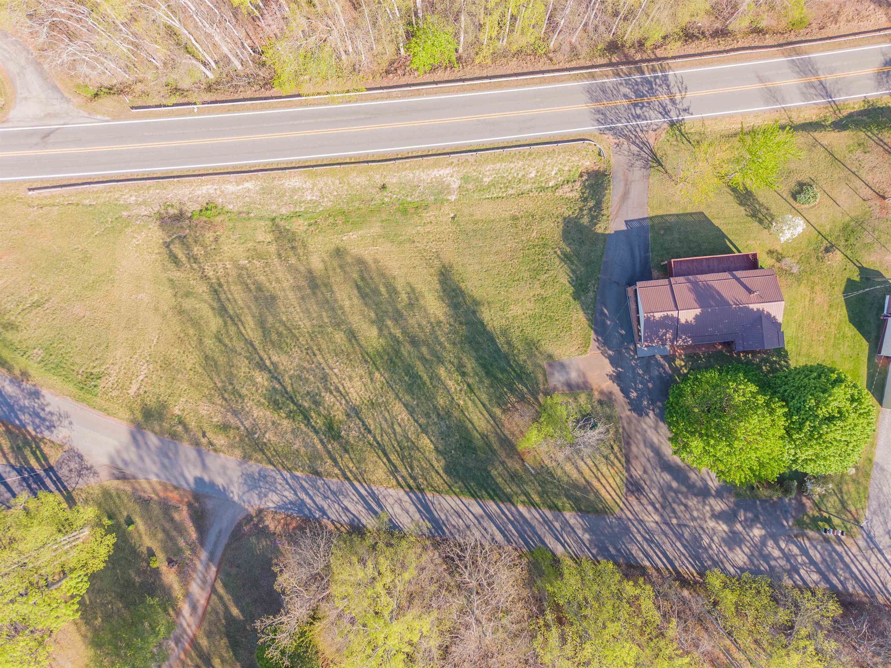 153 Fairystone Church Loop Stuart VA 24171