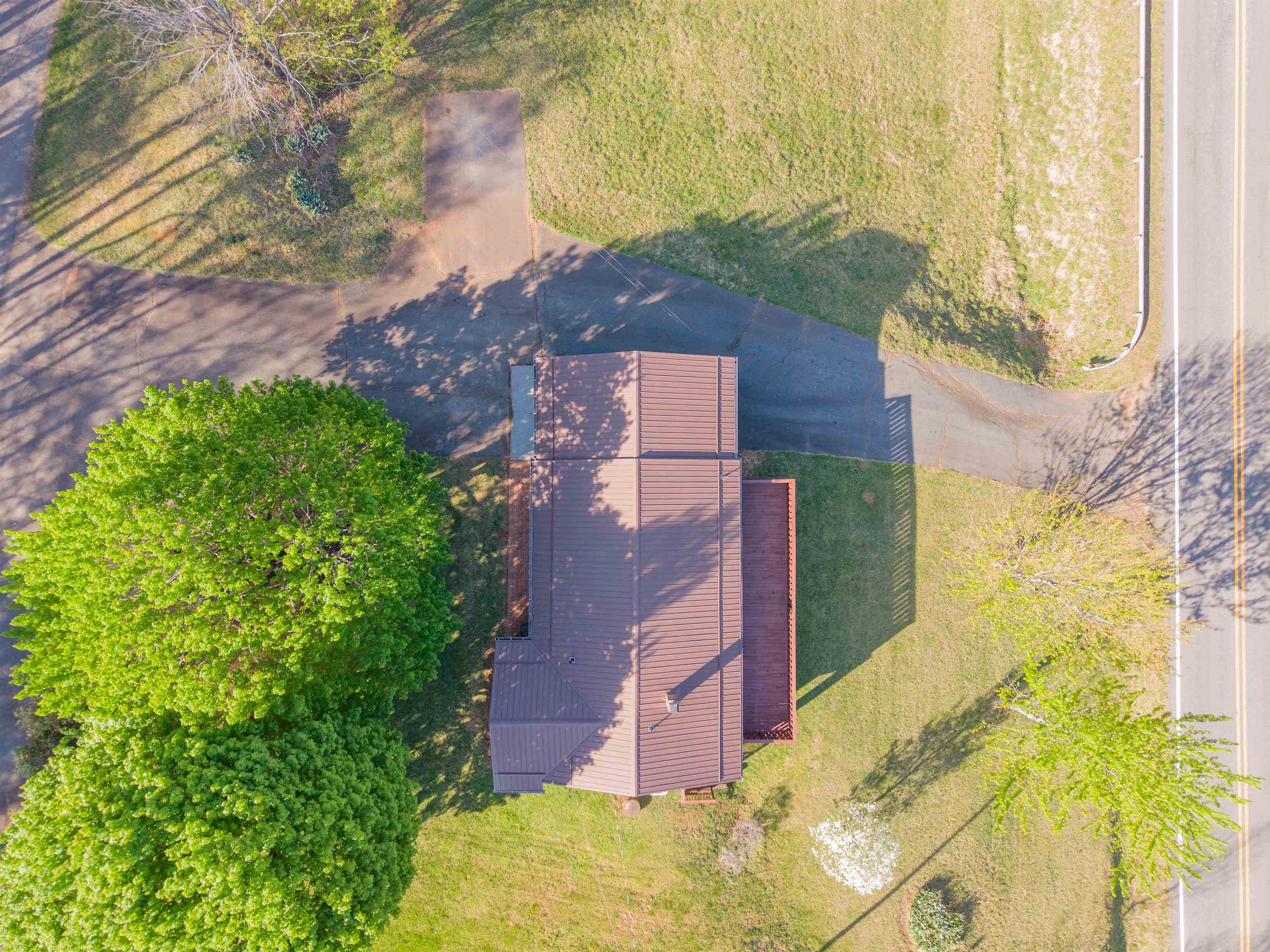 153 Fairystone Church Loop Stuart VA 24171