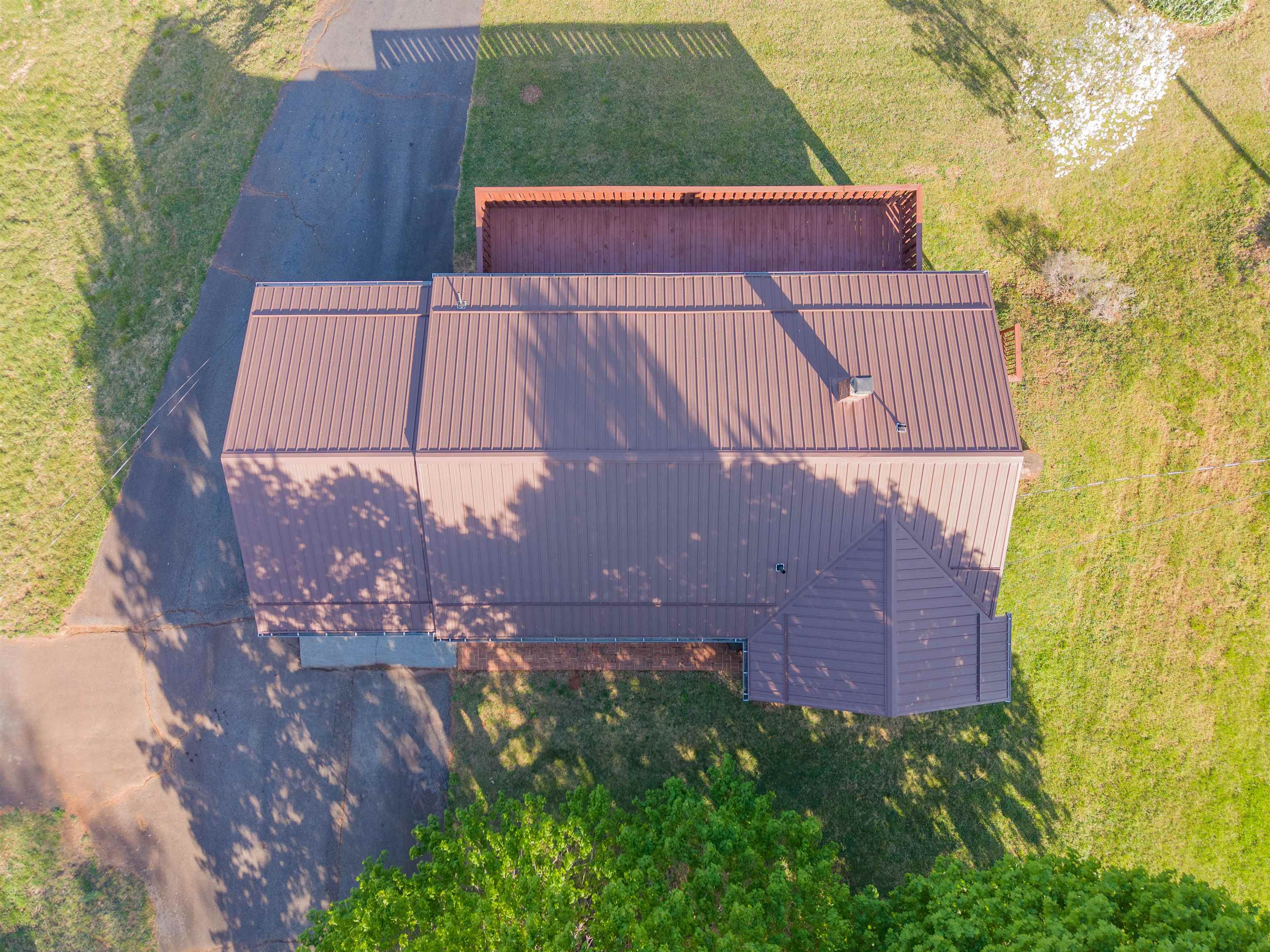 153 Fairystone Church Loop Stuart VA 24171