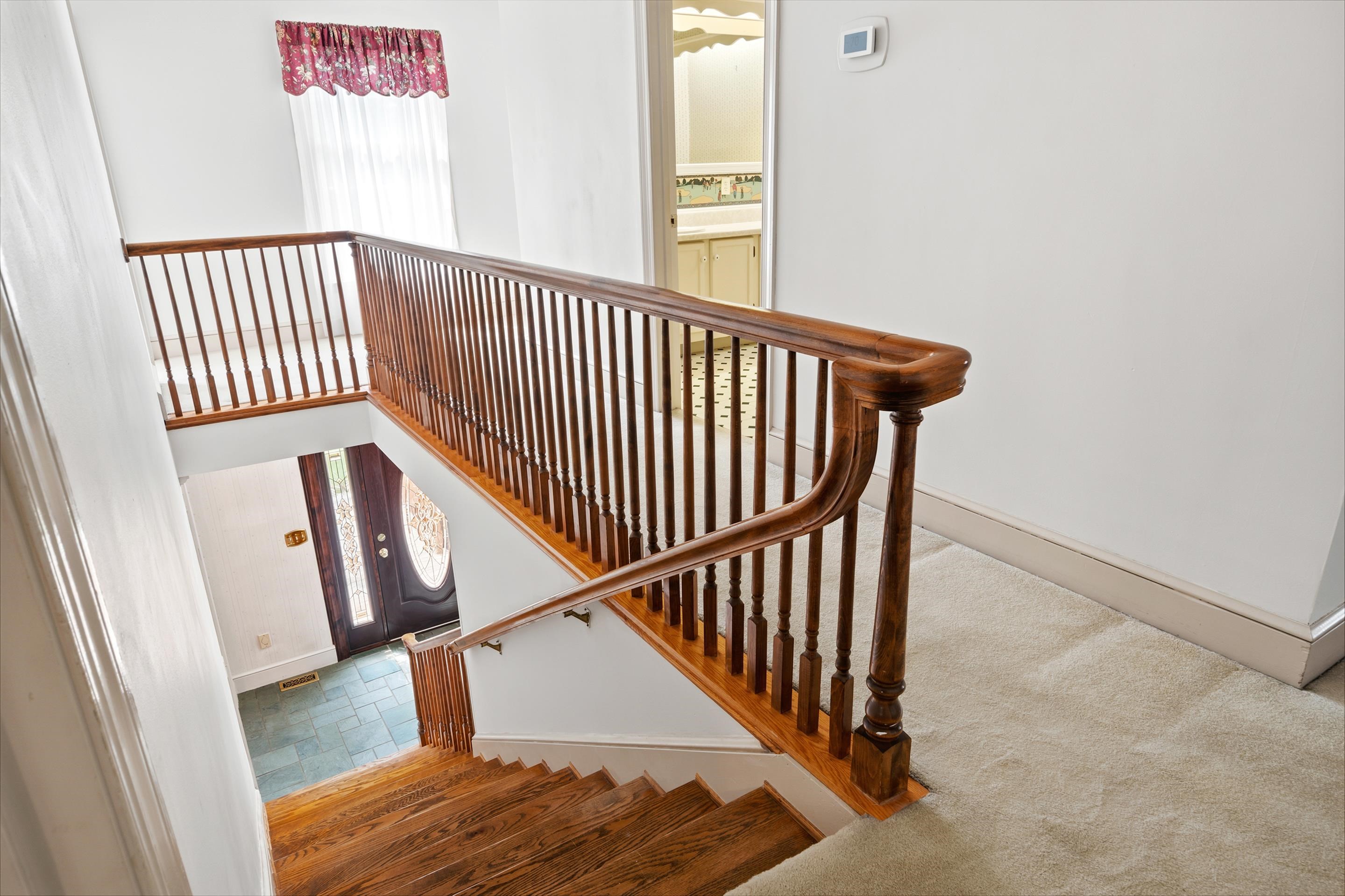 1435 English Forest Road Pulaski VA 24301