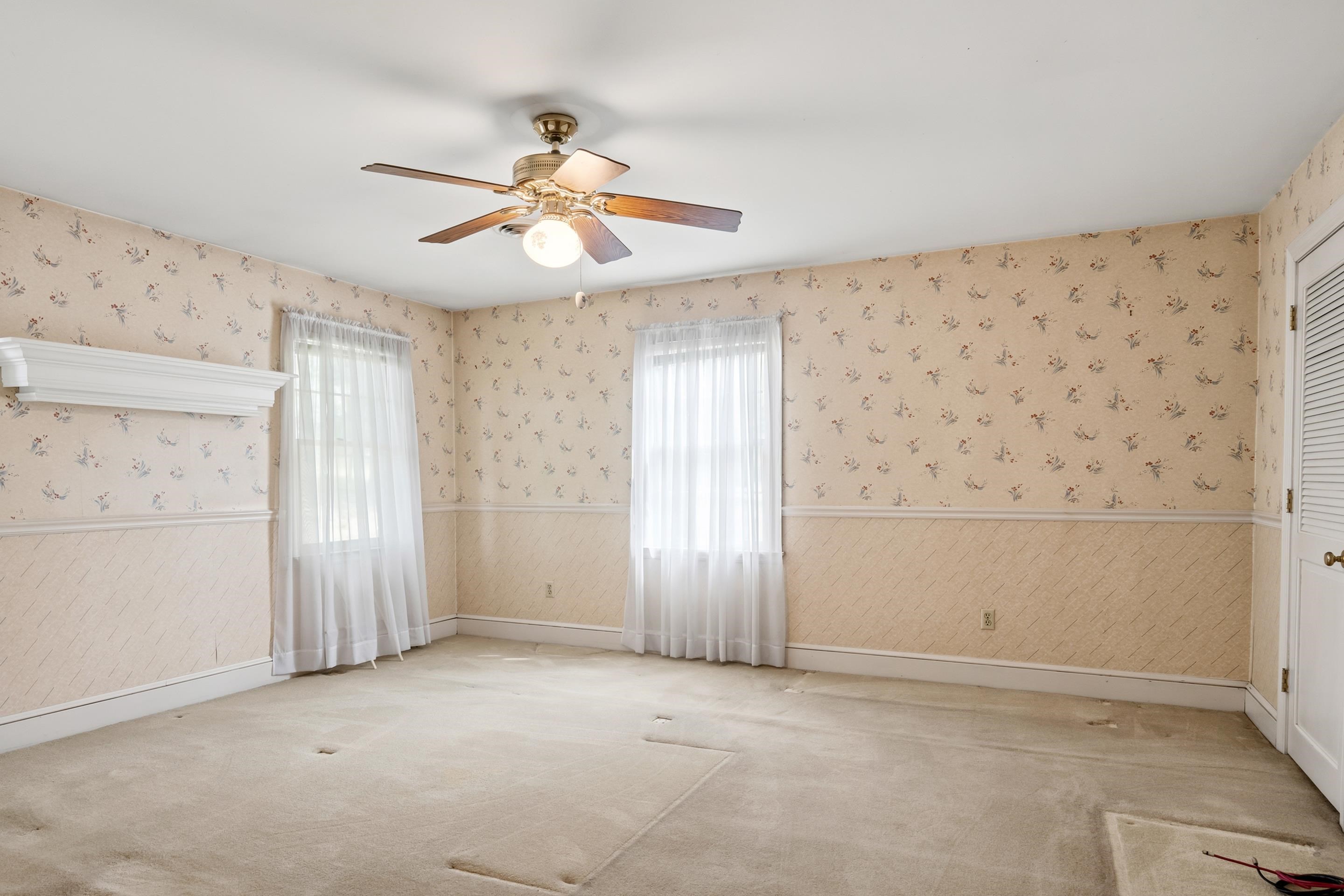 1435 English Forest Road Pulaski VA 24301