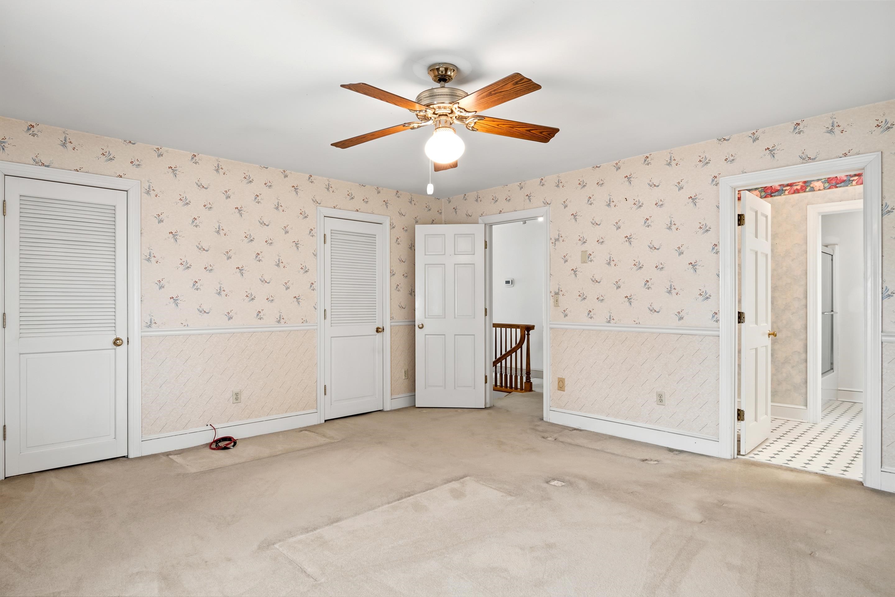 1435 English Forest Road Pulaski VA 24301