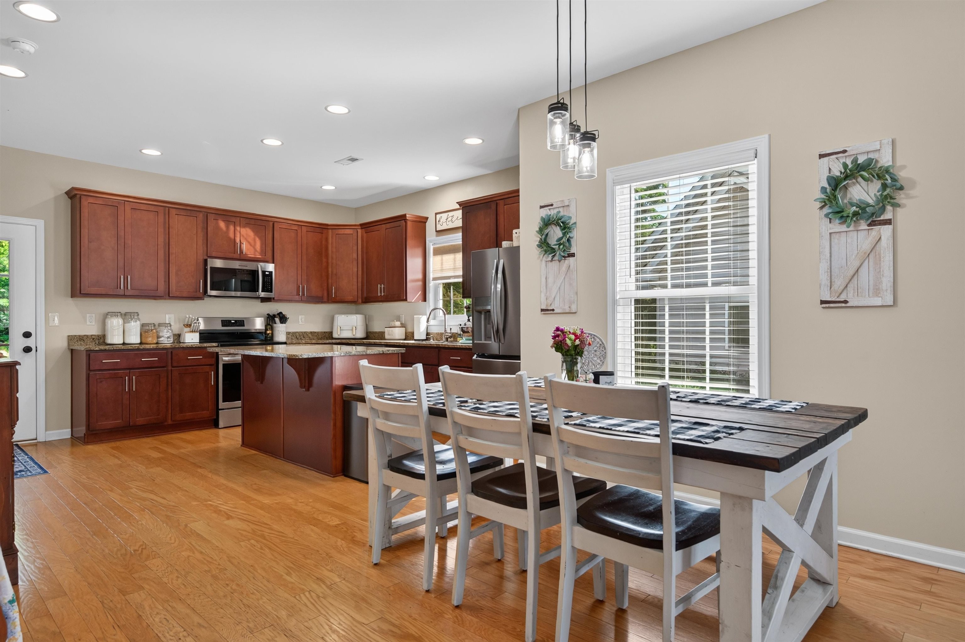 320 Bernies Way Elliston VA 24087
