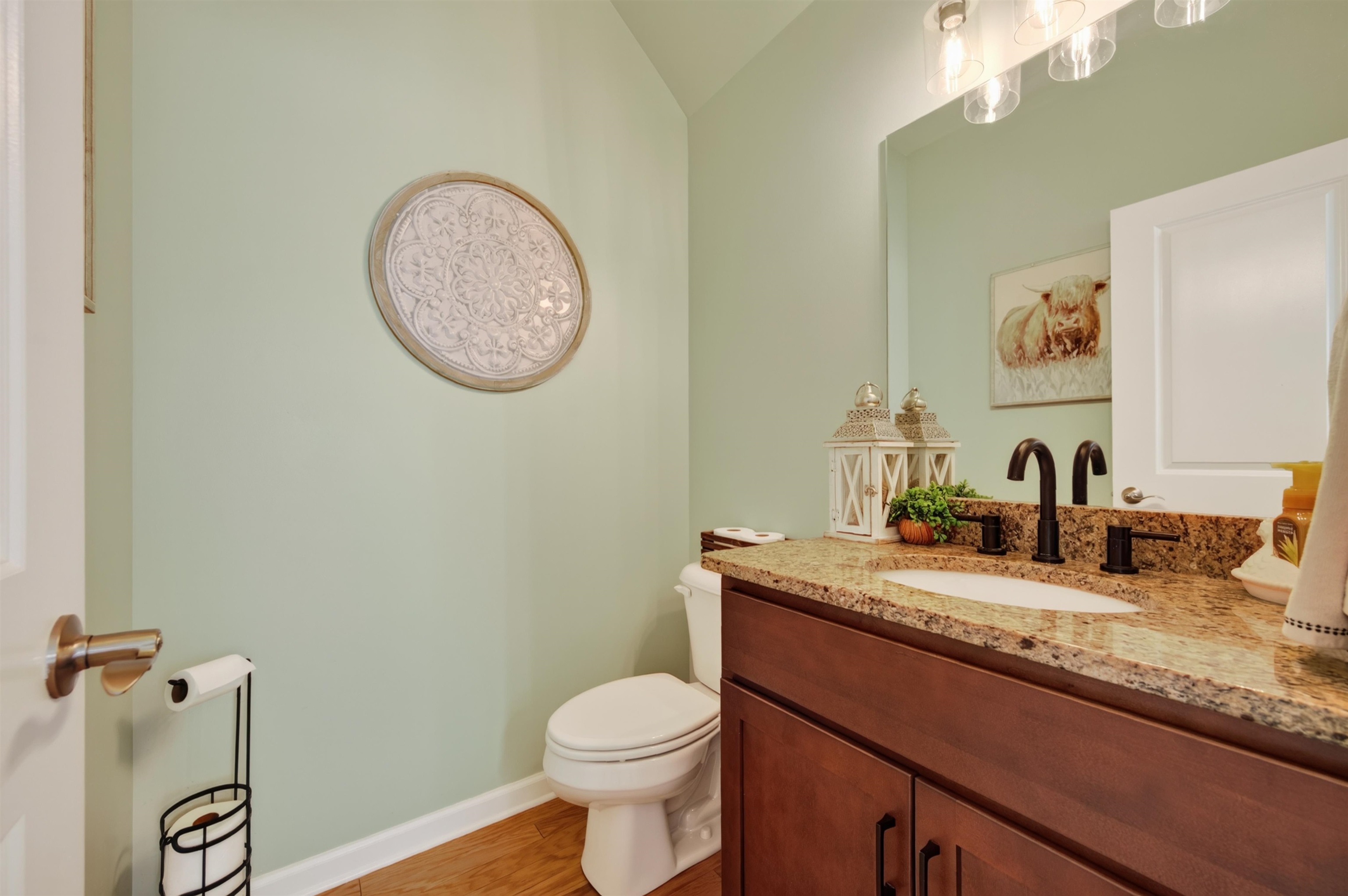 320 Bernies Way Elliston VA 24087