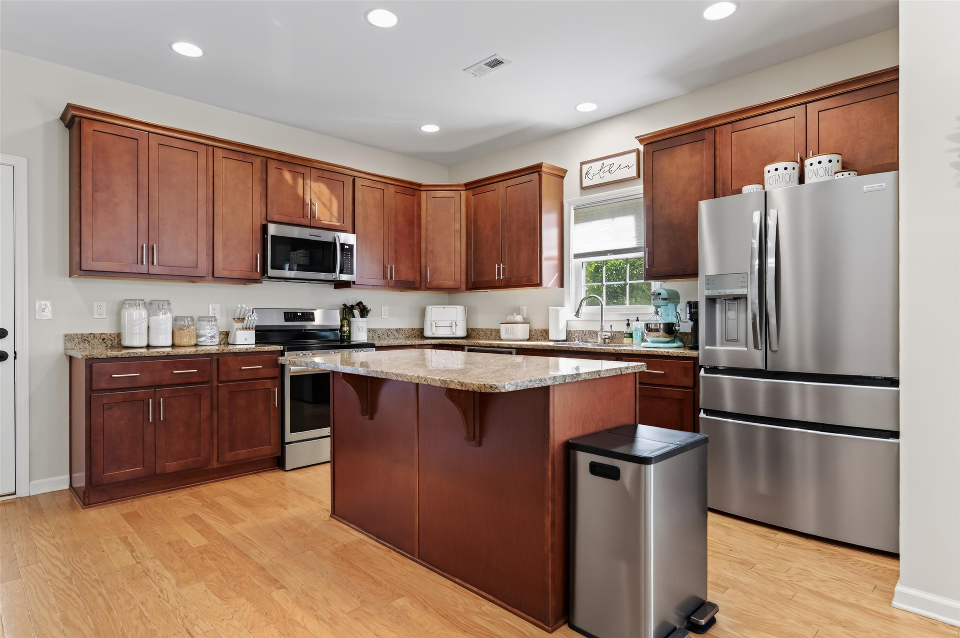 320 Bernies Way Elliston VA 24087
