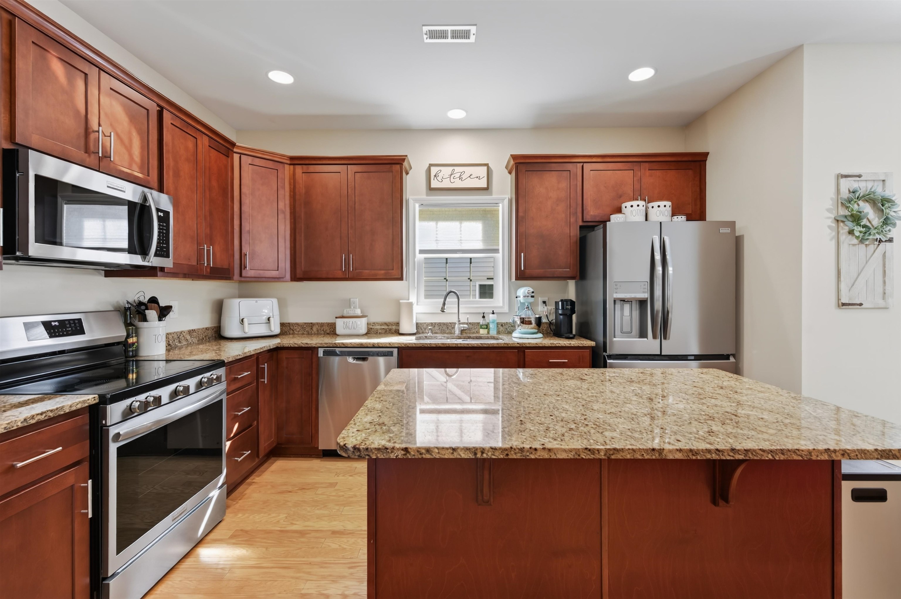 320 Bernies Way Elliston VA 24087