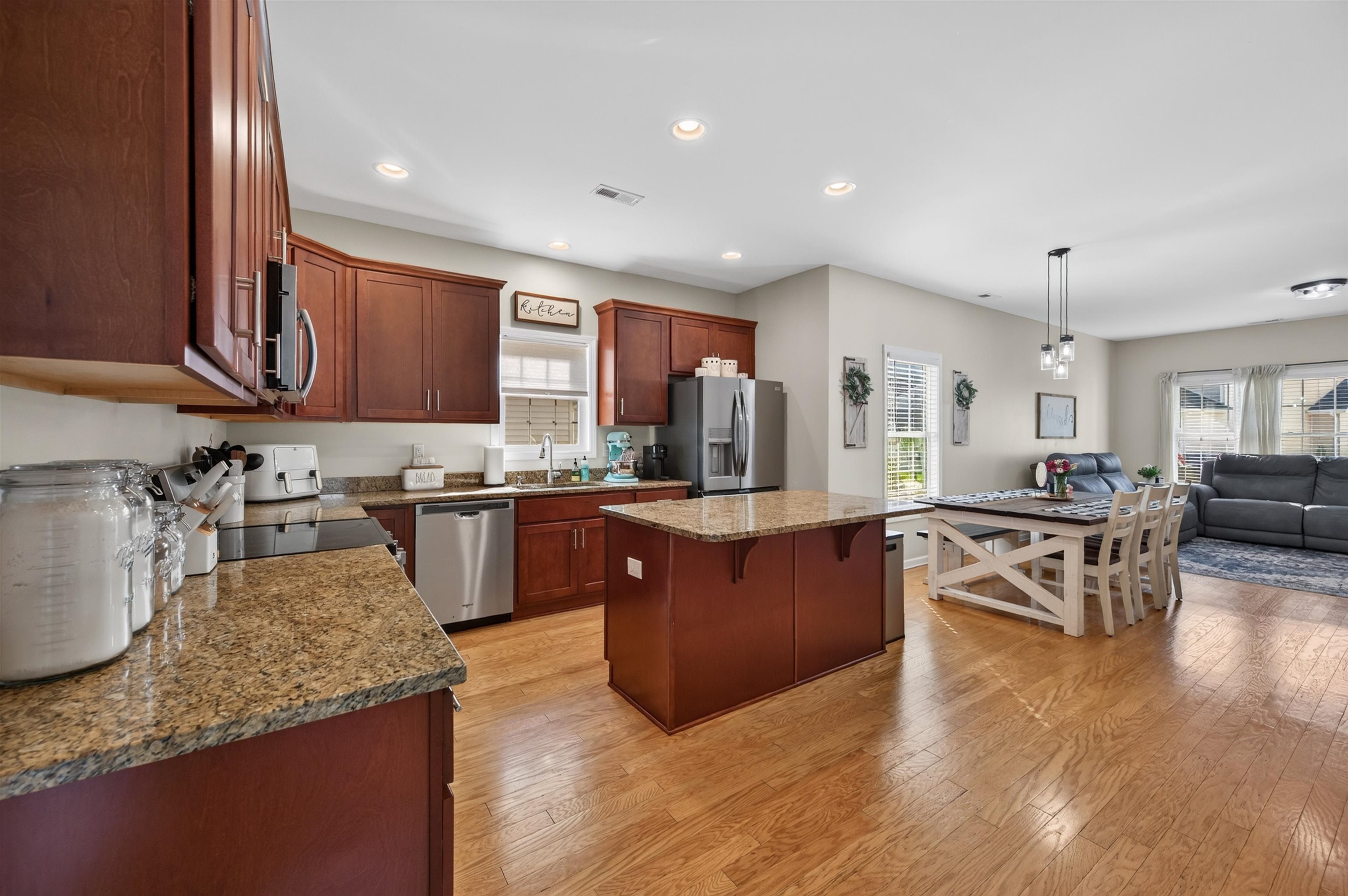 320 Bernies Way Elliston VA 24087