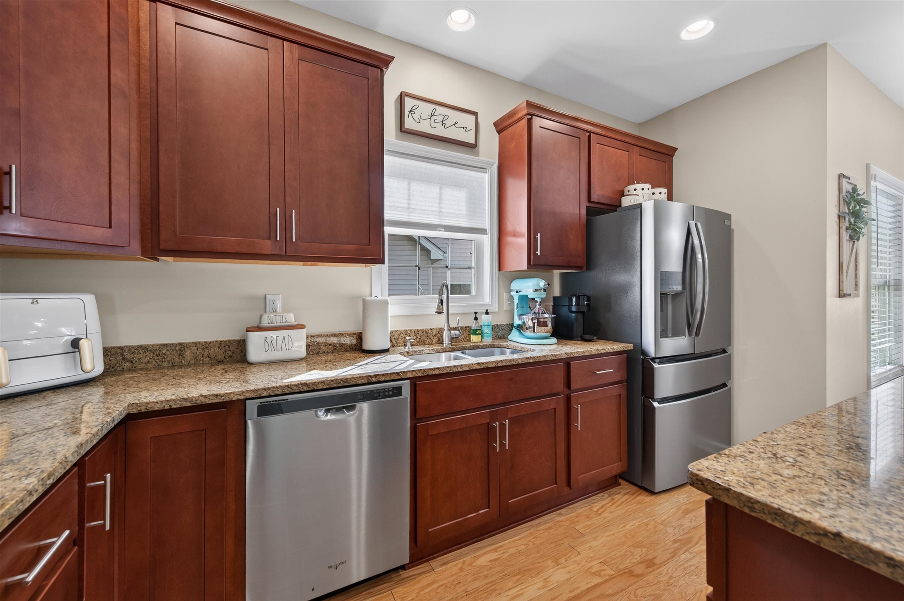 320 Bernies Way Elliston VA 24087