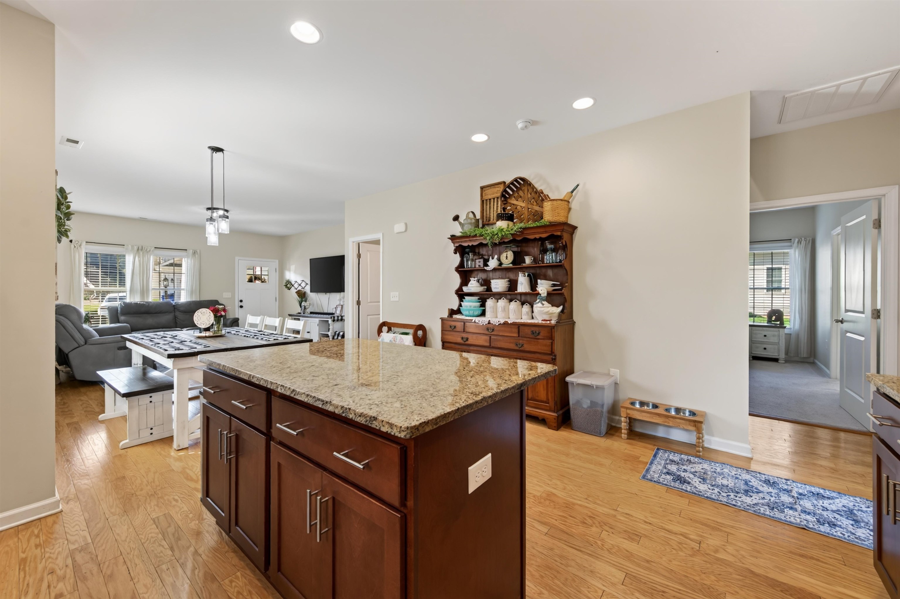 320 Bernies Way Elliston VA 24087
