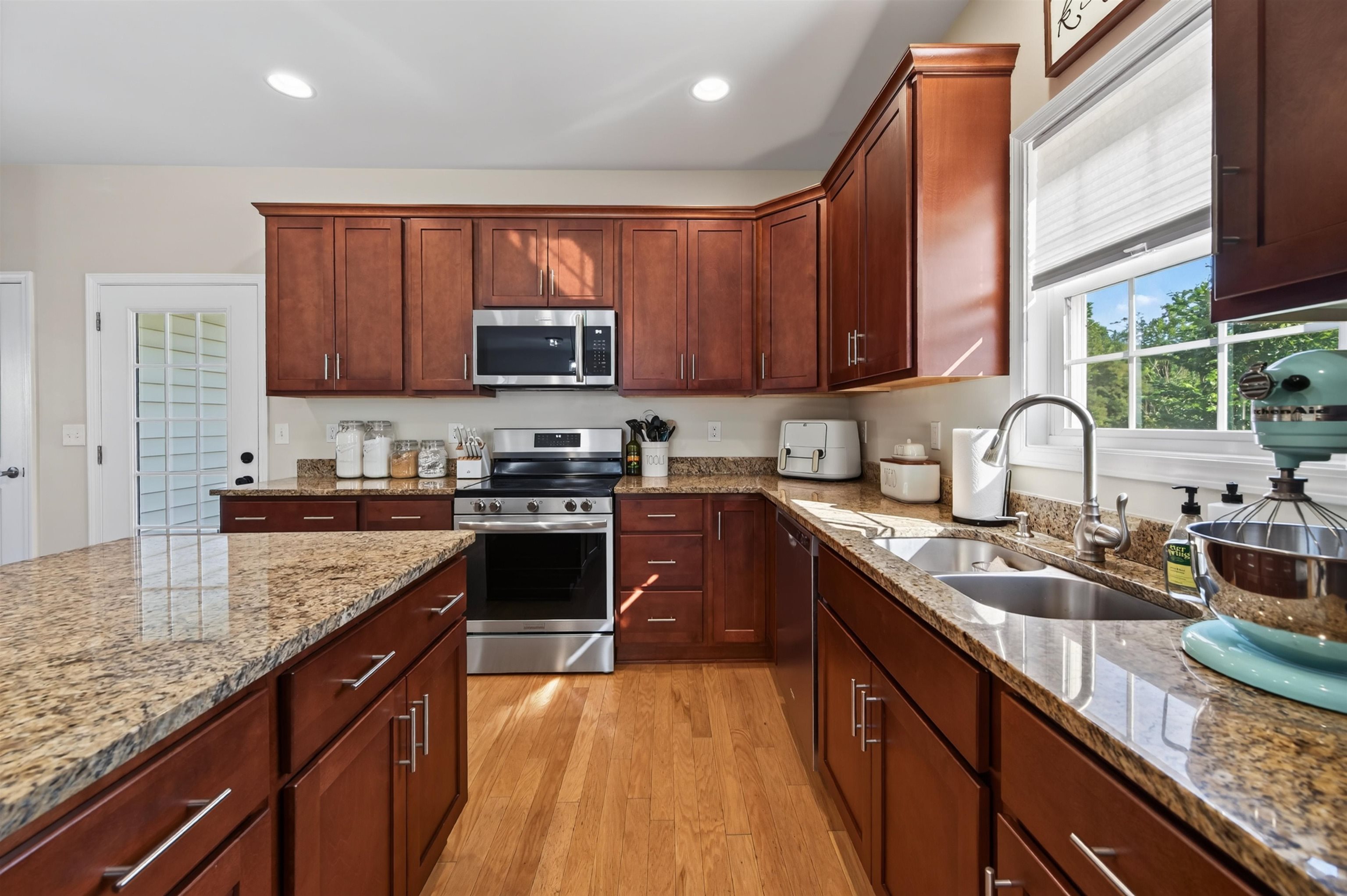 320 Bernies Way Elliston VA 24087
