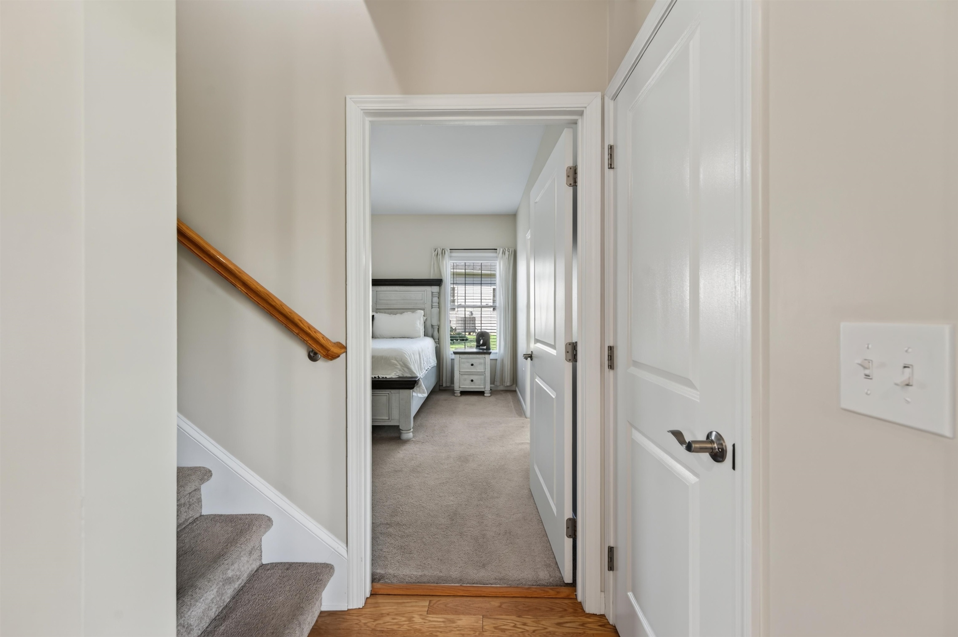 320 Bernies Way Elliston VA 24087