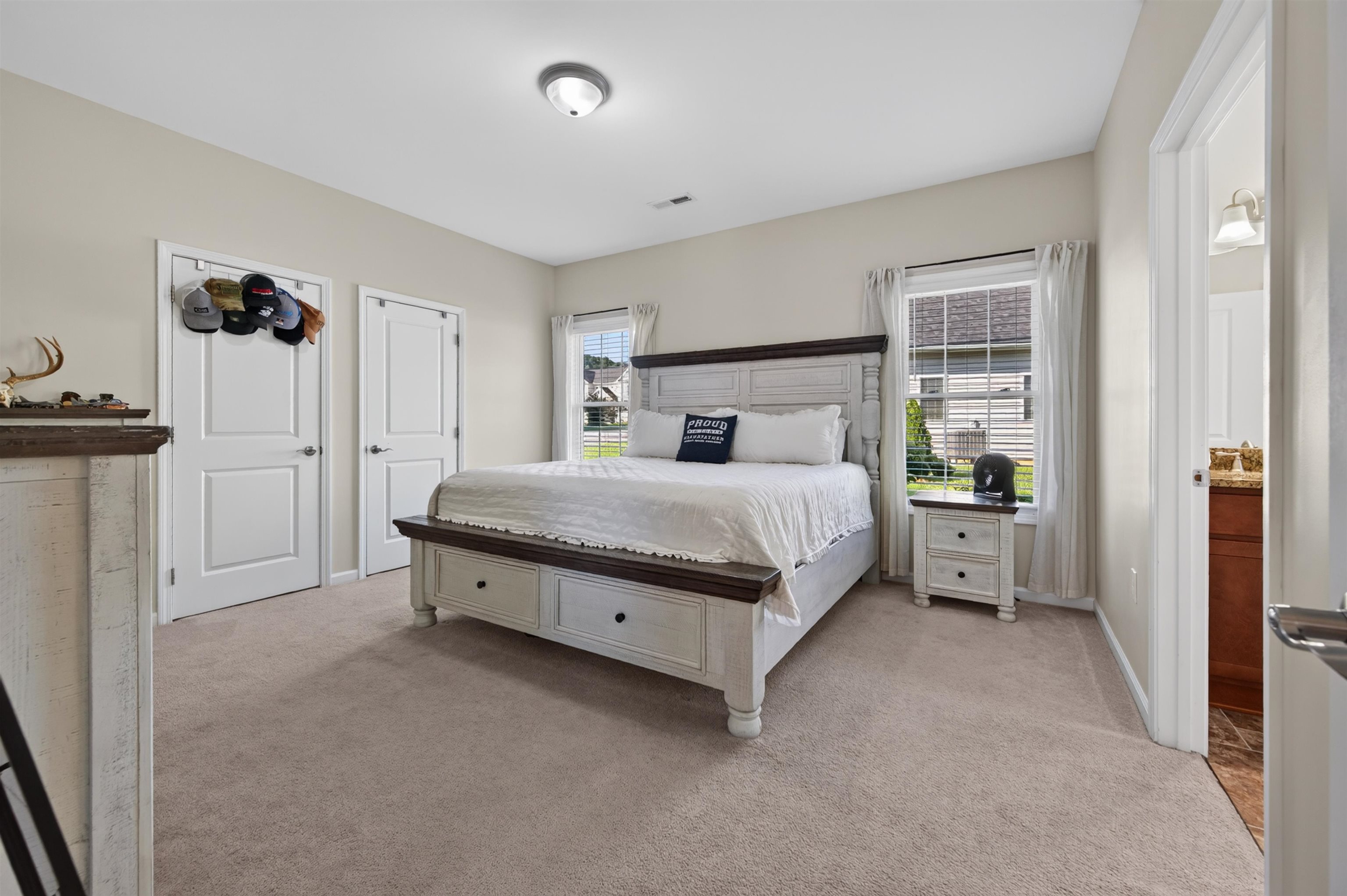 320 Bernies Way Elliston VA 24087
