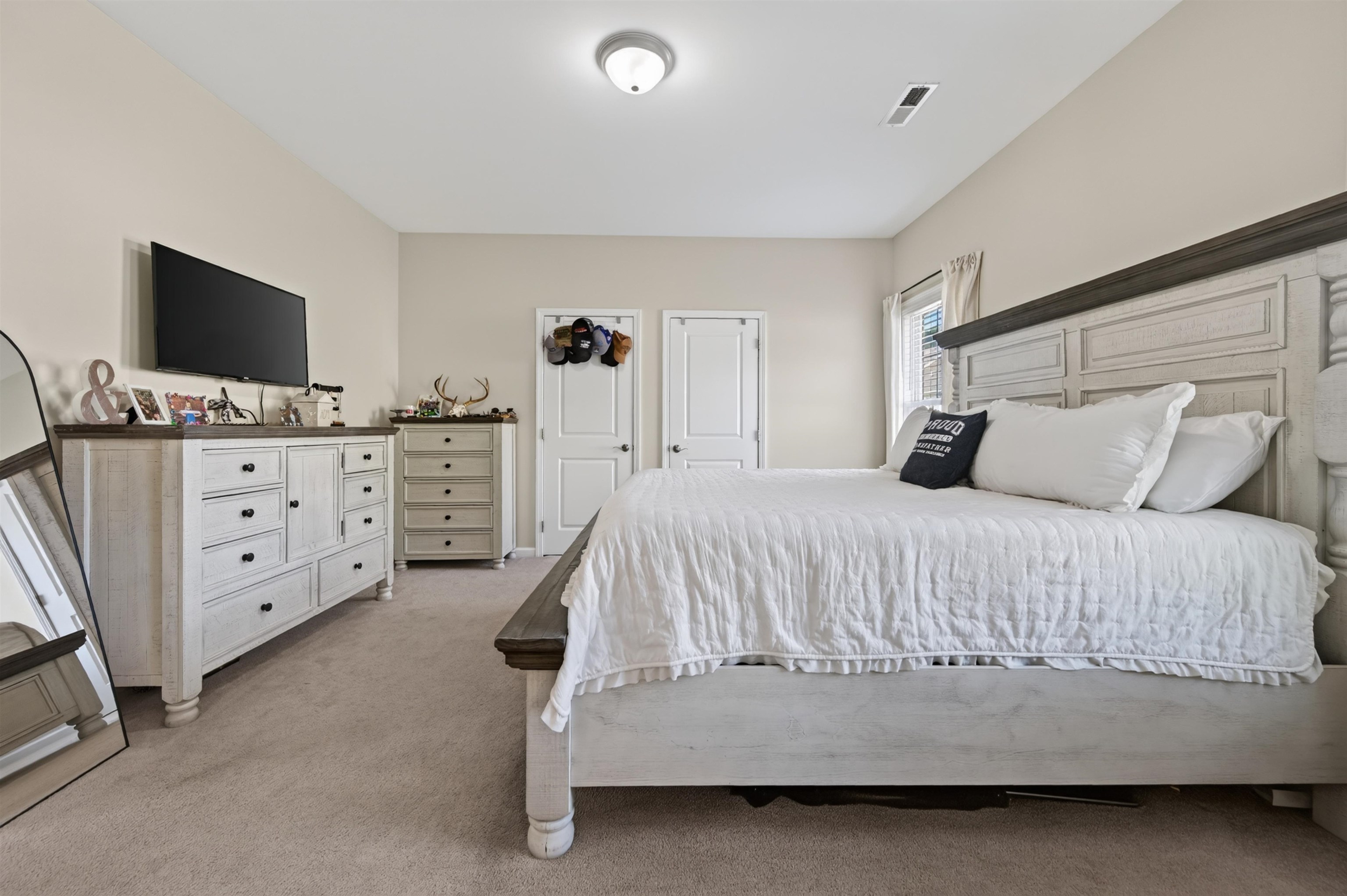 320 Bernies Way Elliston VA 24087