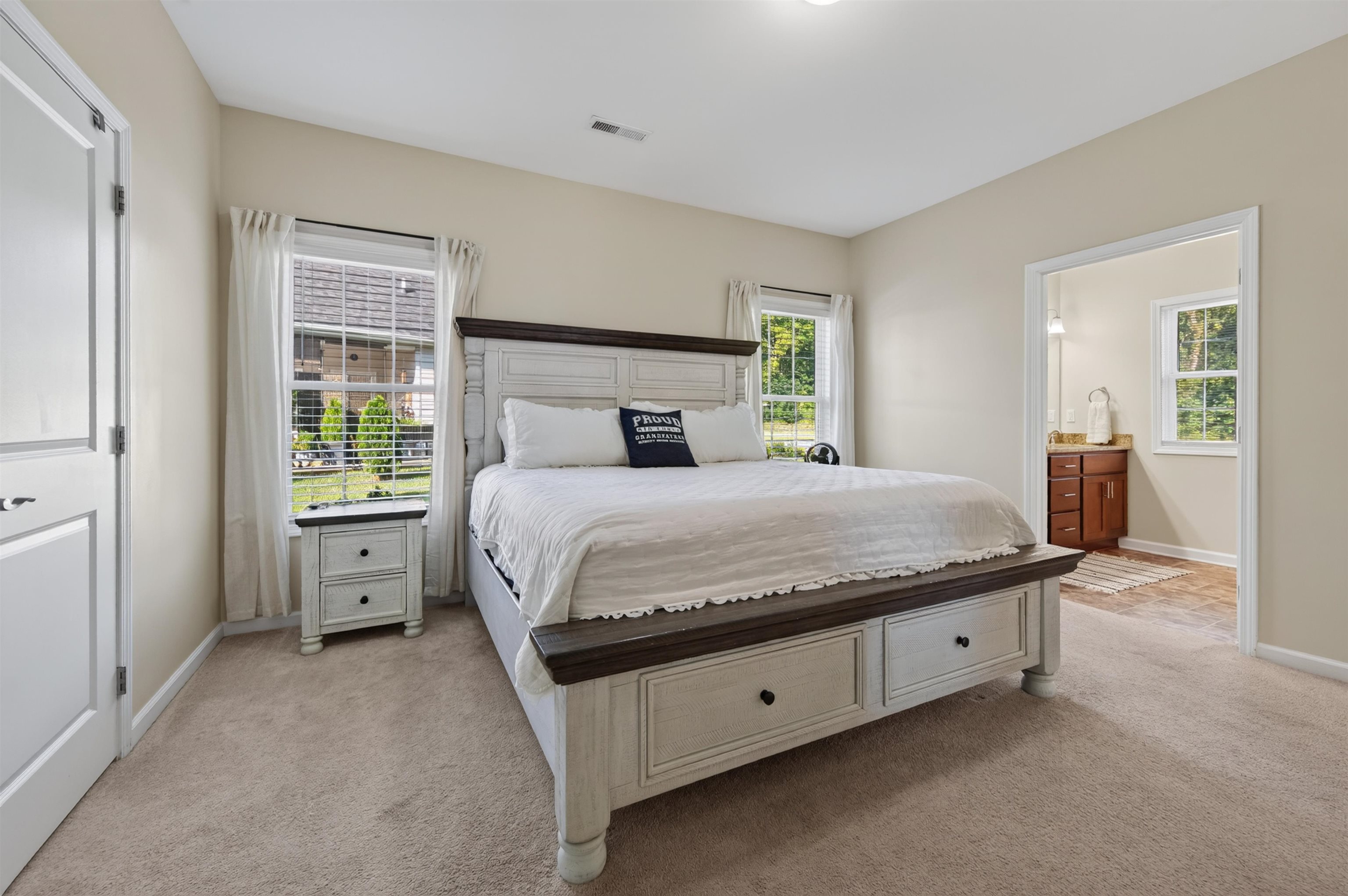 320 Bernies Way Elliston VA 24087