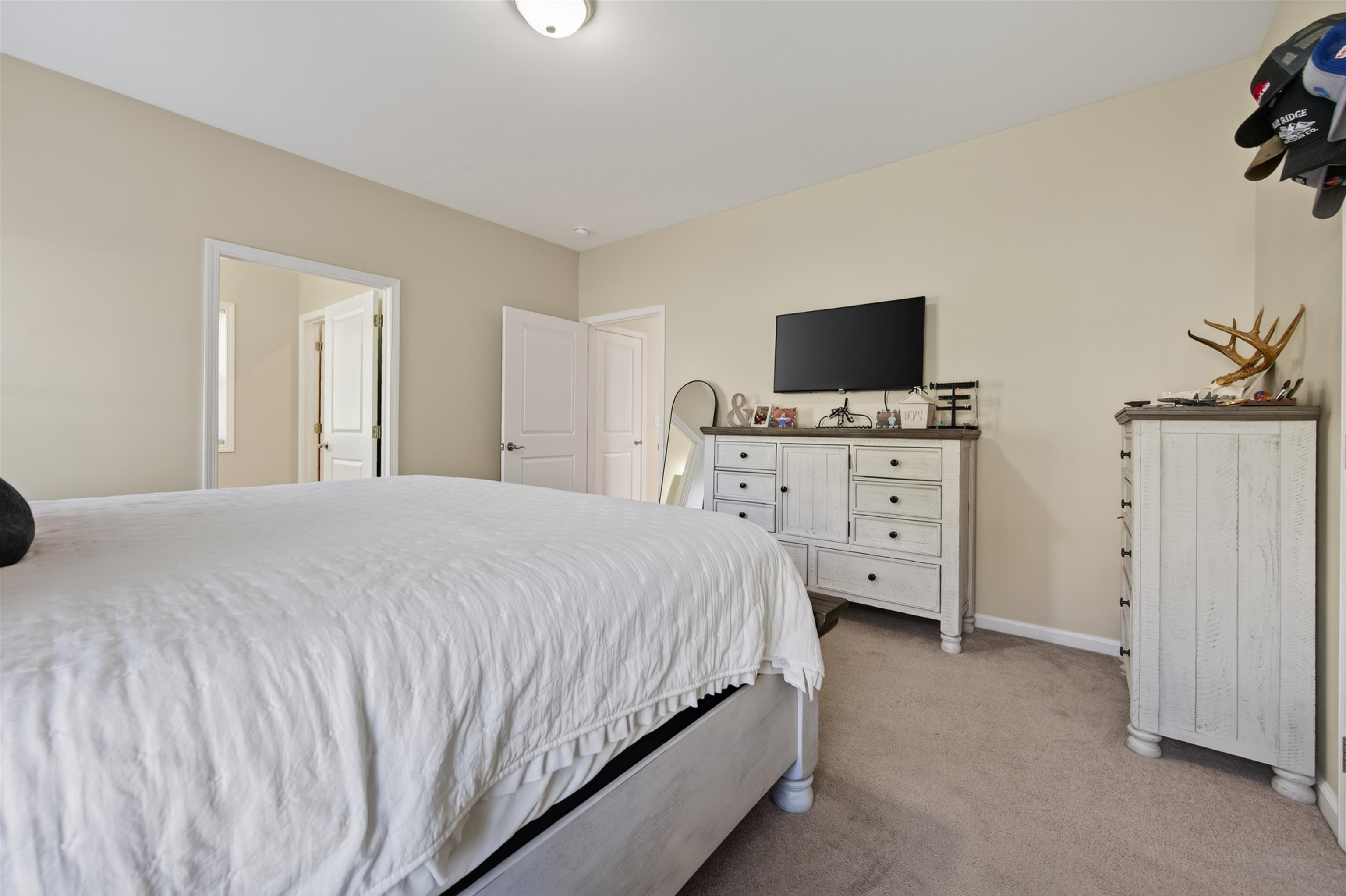 320 Bernies Way Elliston VA 24087