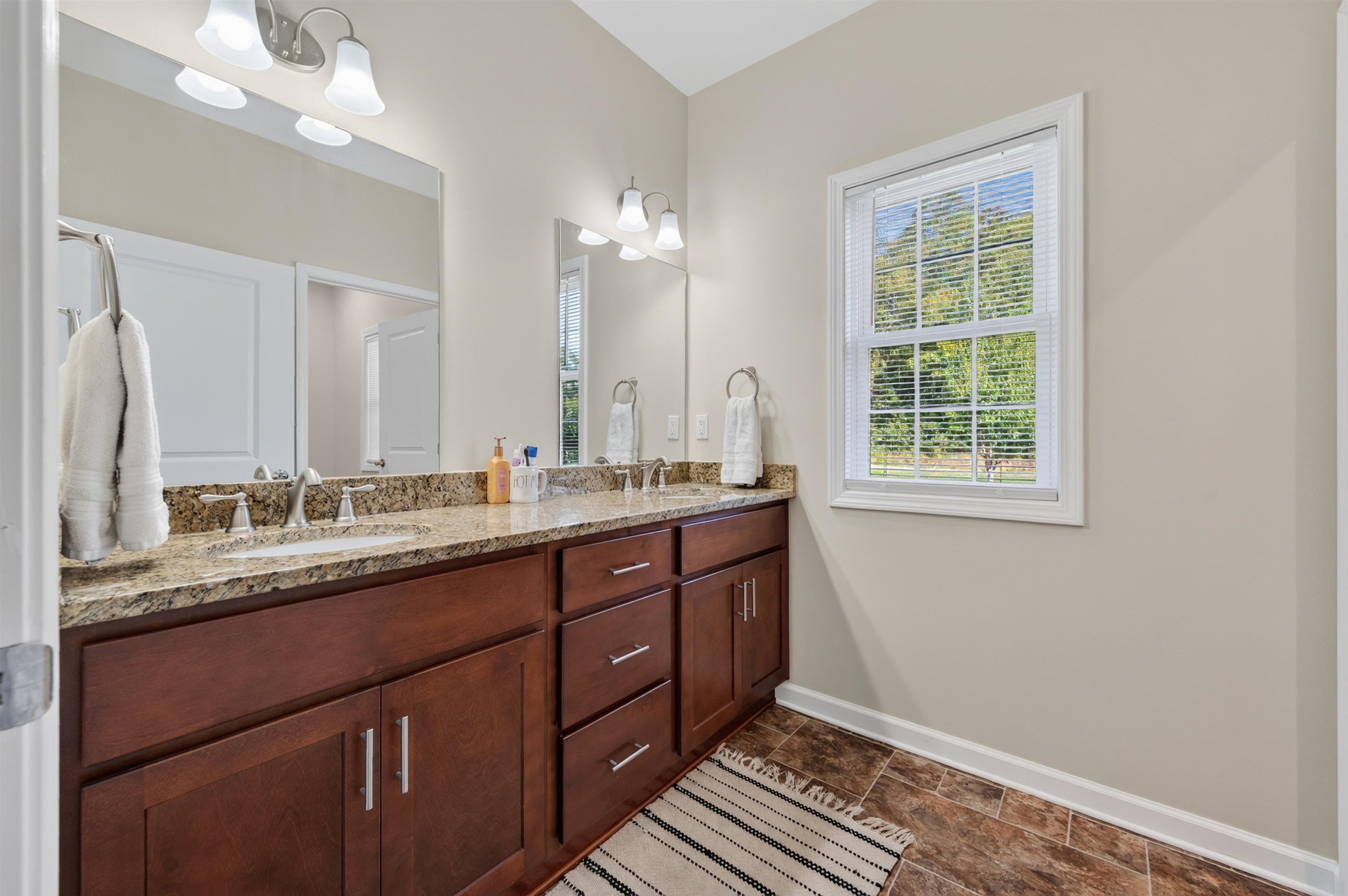 320 Bernies Way Elliston VA 24087